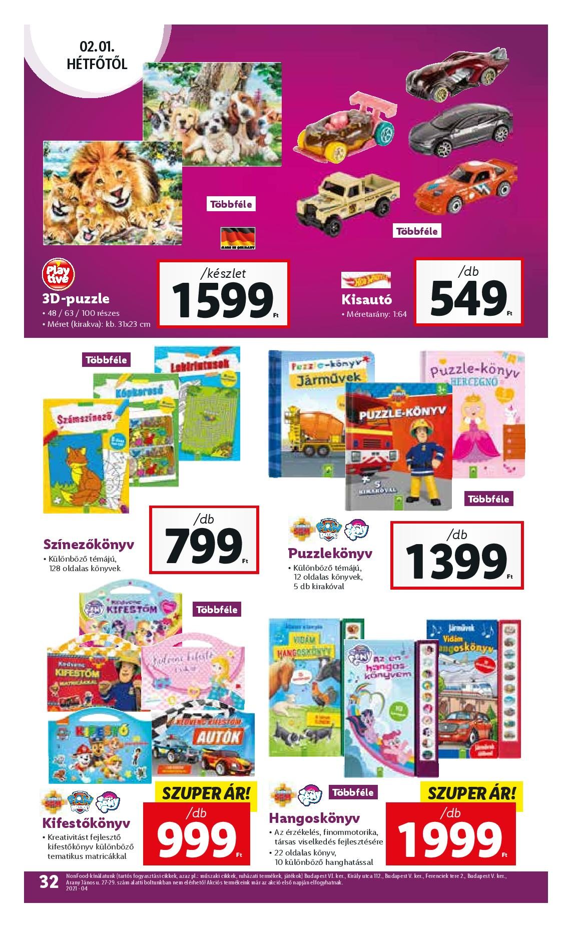 lidl0128-page-032