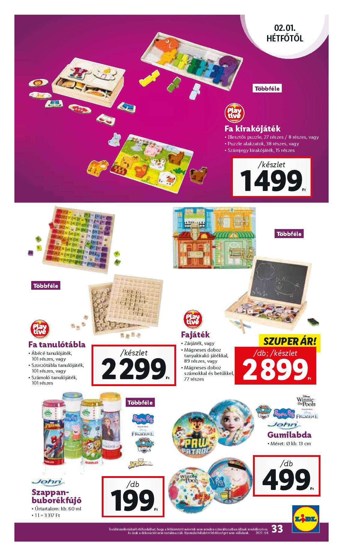 lidl0128-page-033