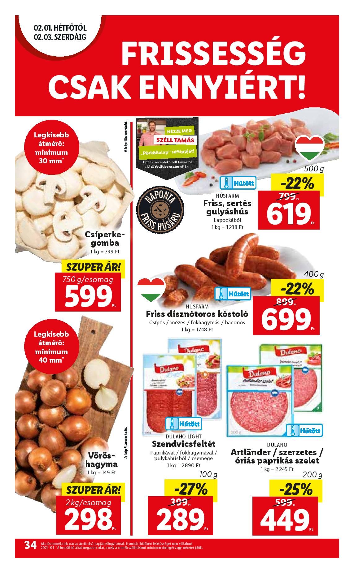 lidl0128-page-034