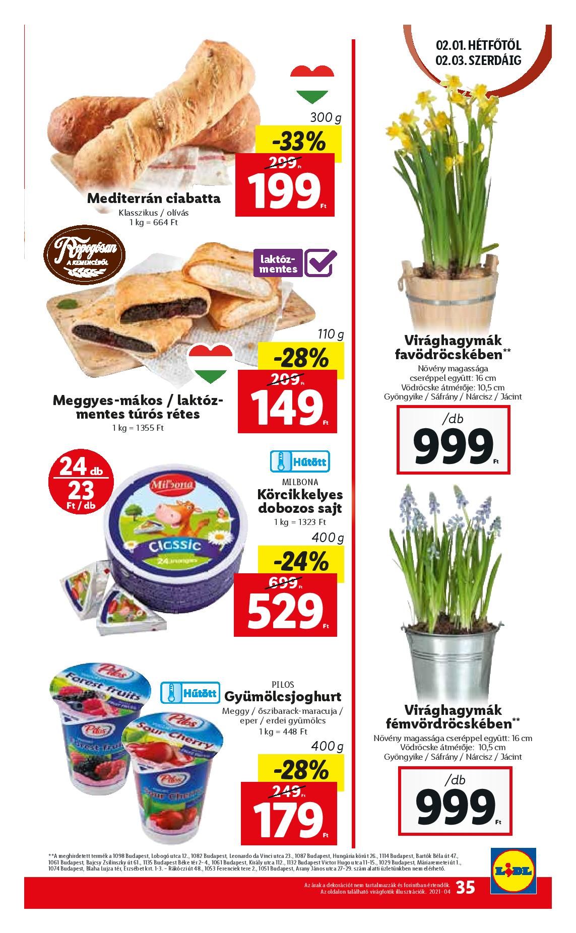 lidl0128-page-035