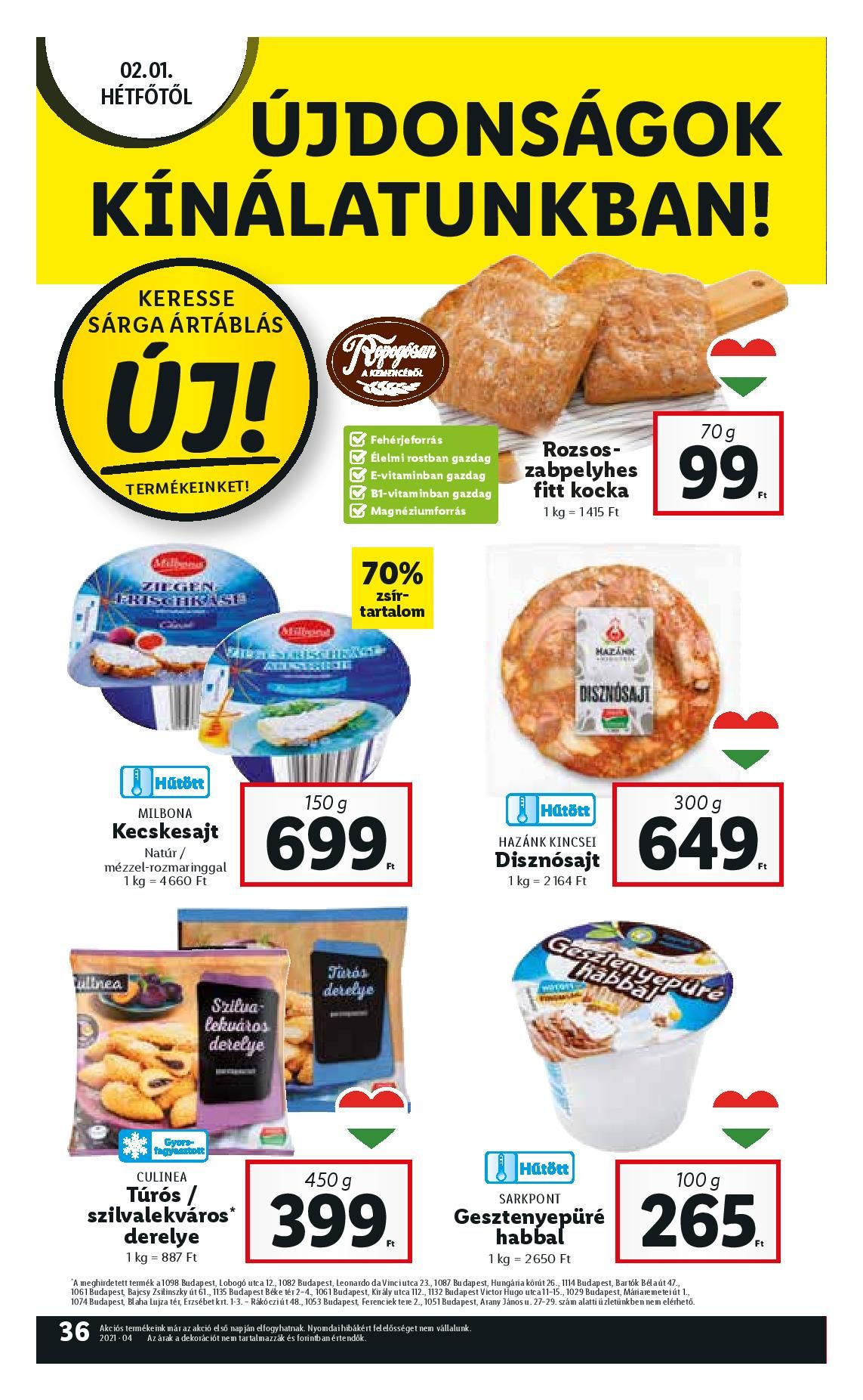 lidl0128-page-036