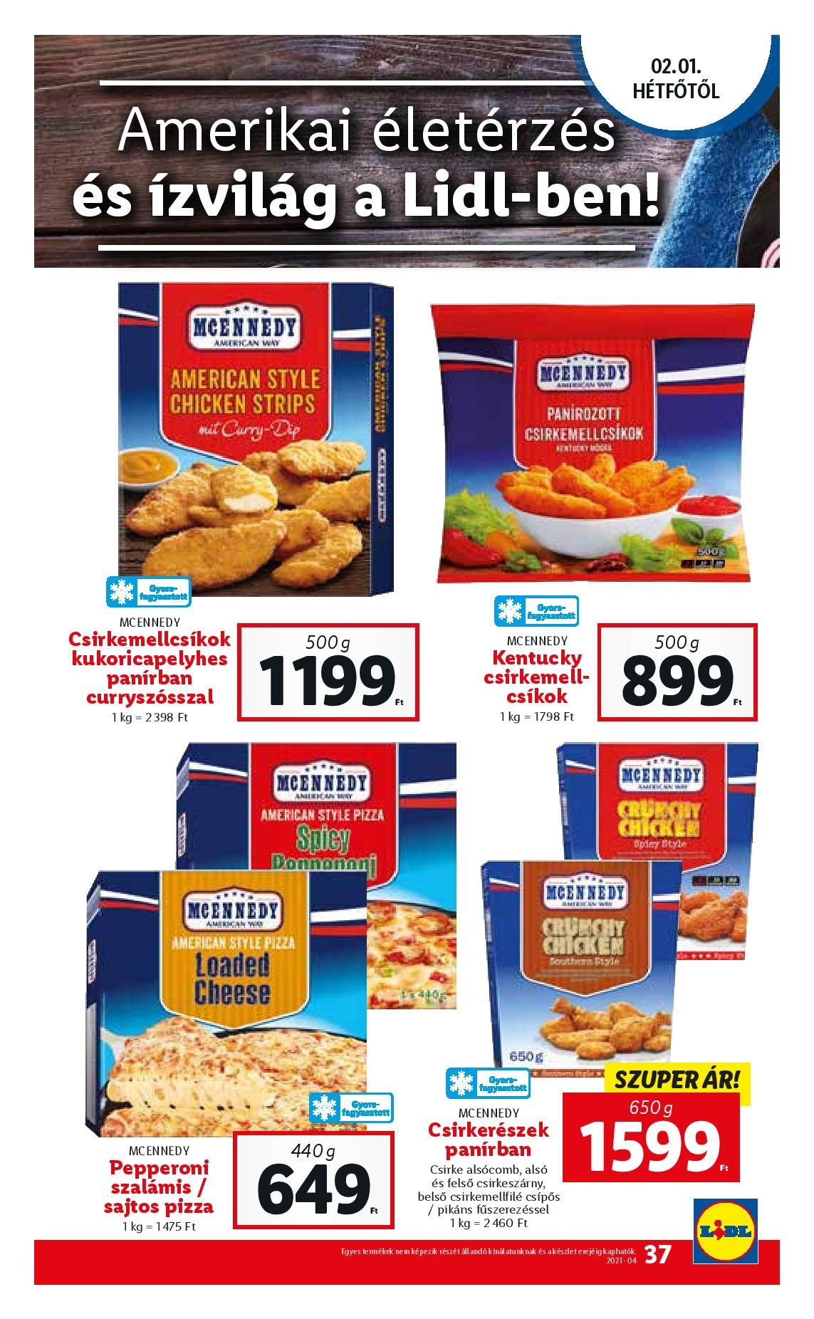 lidl0128-page-037