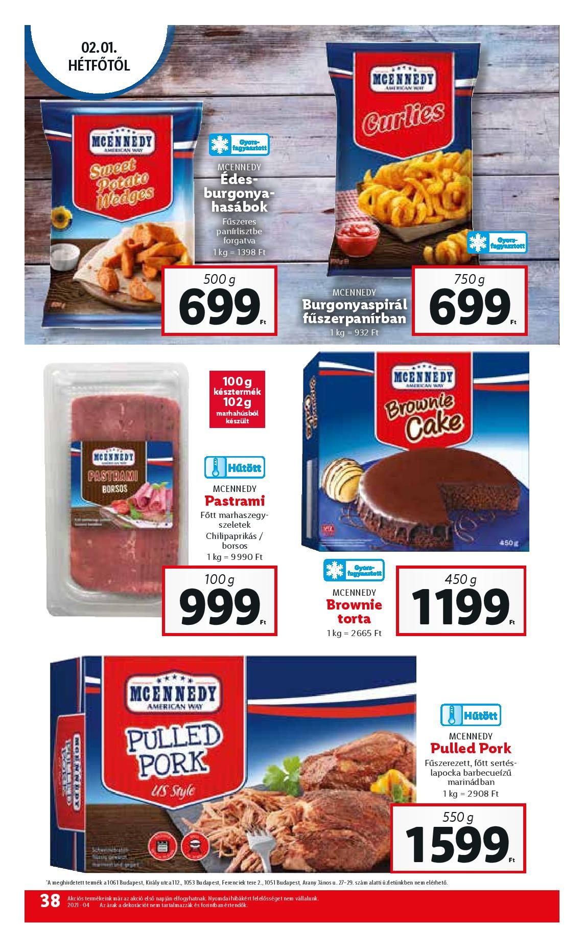 lidl0128-page-038