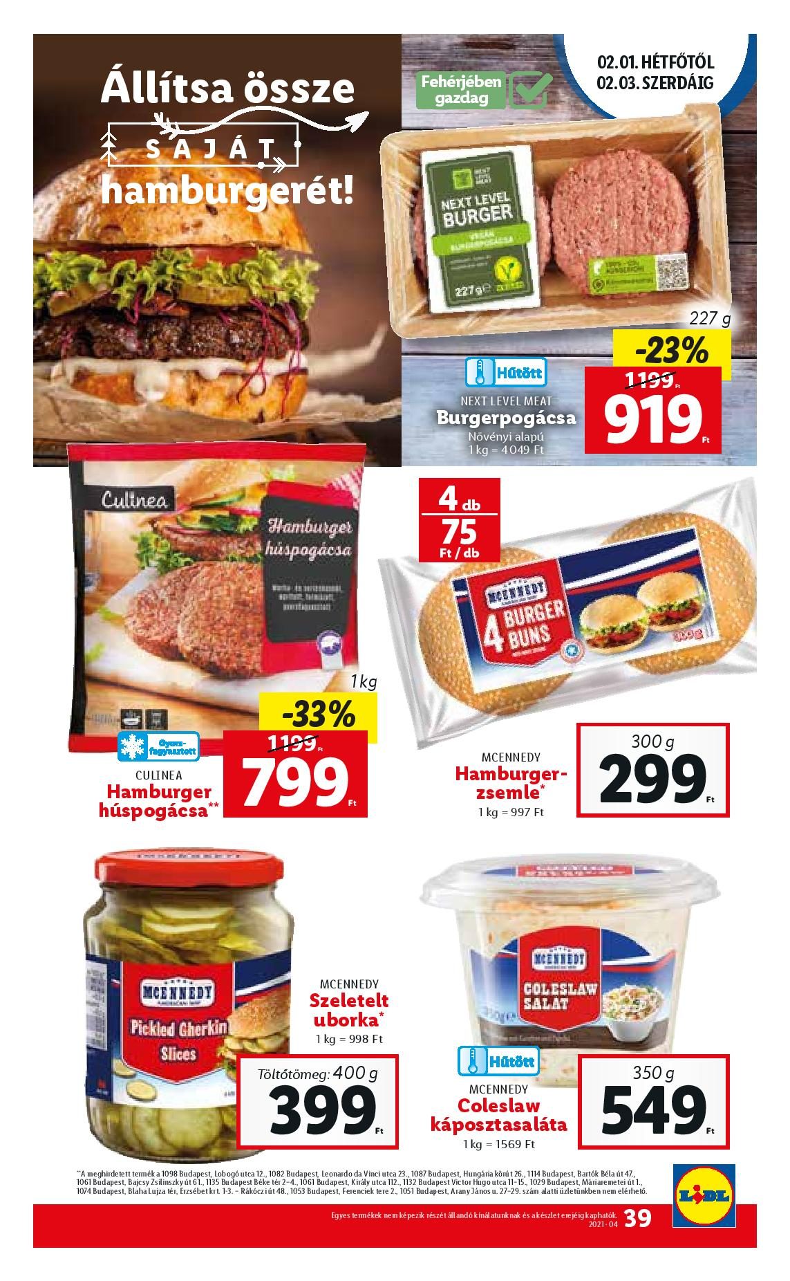 lidl0128-page-039