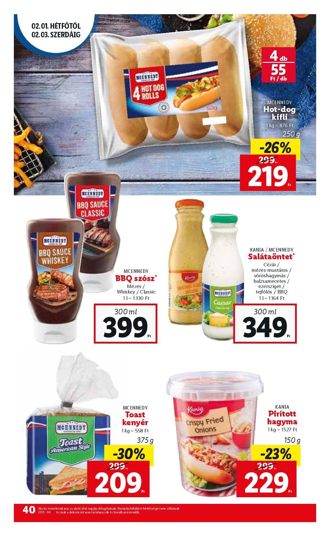 lidl0128-page-040