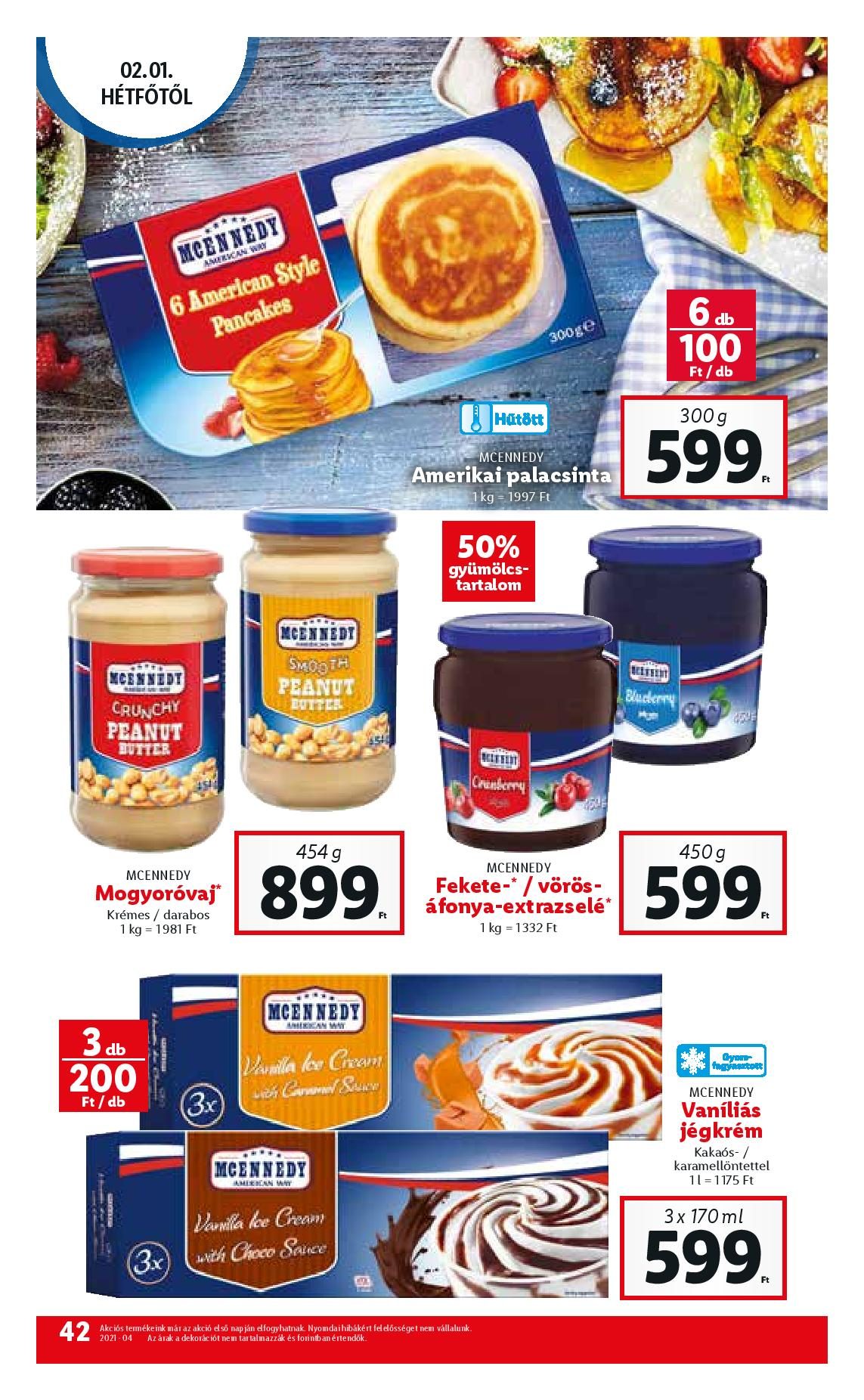 lidl0128-page-042