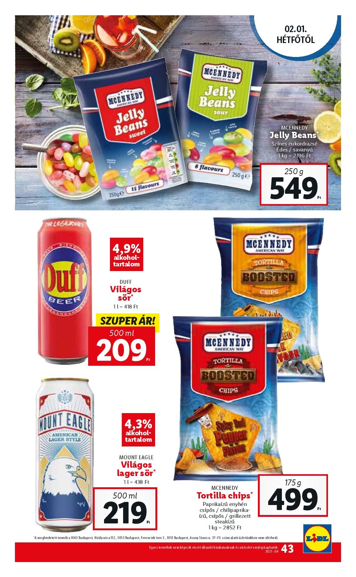lidl0128-page-043
