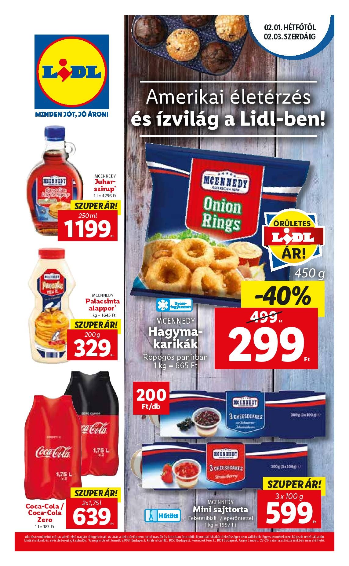 lidl0128-page-044