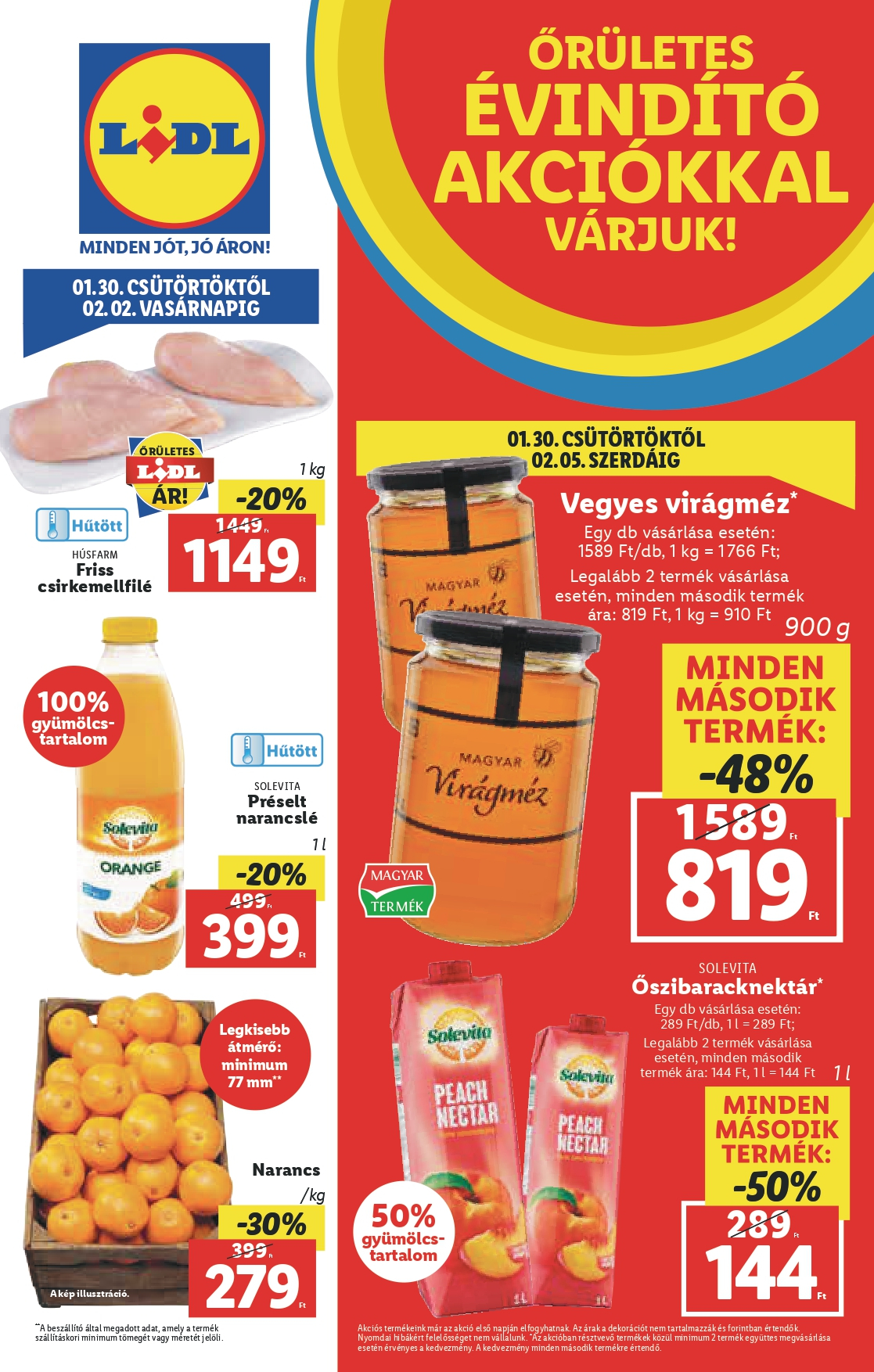 lidl0130_page-0001
