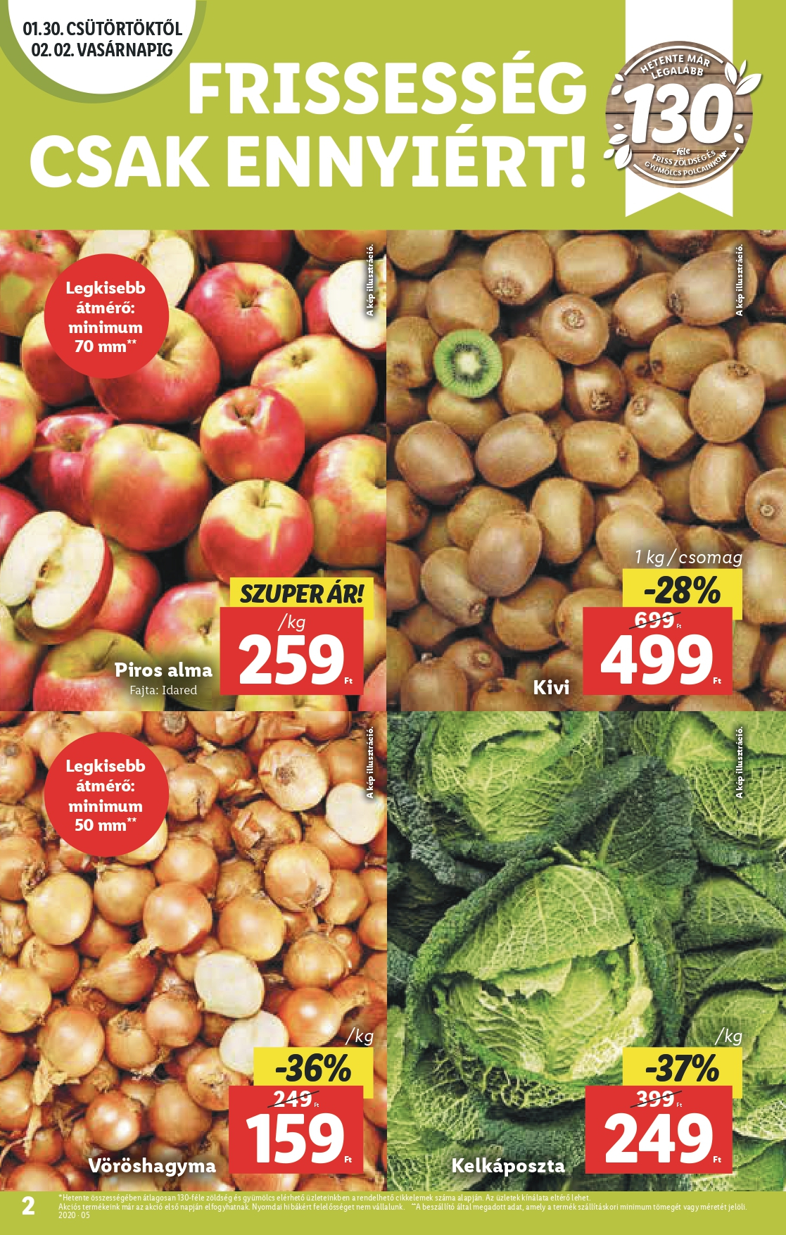 lidl0130_page-0002