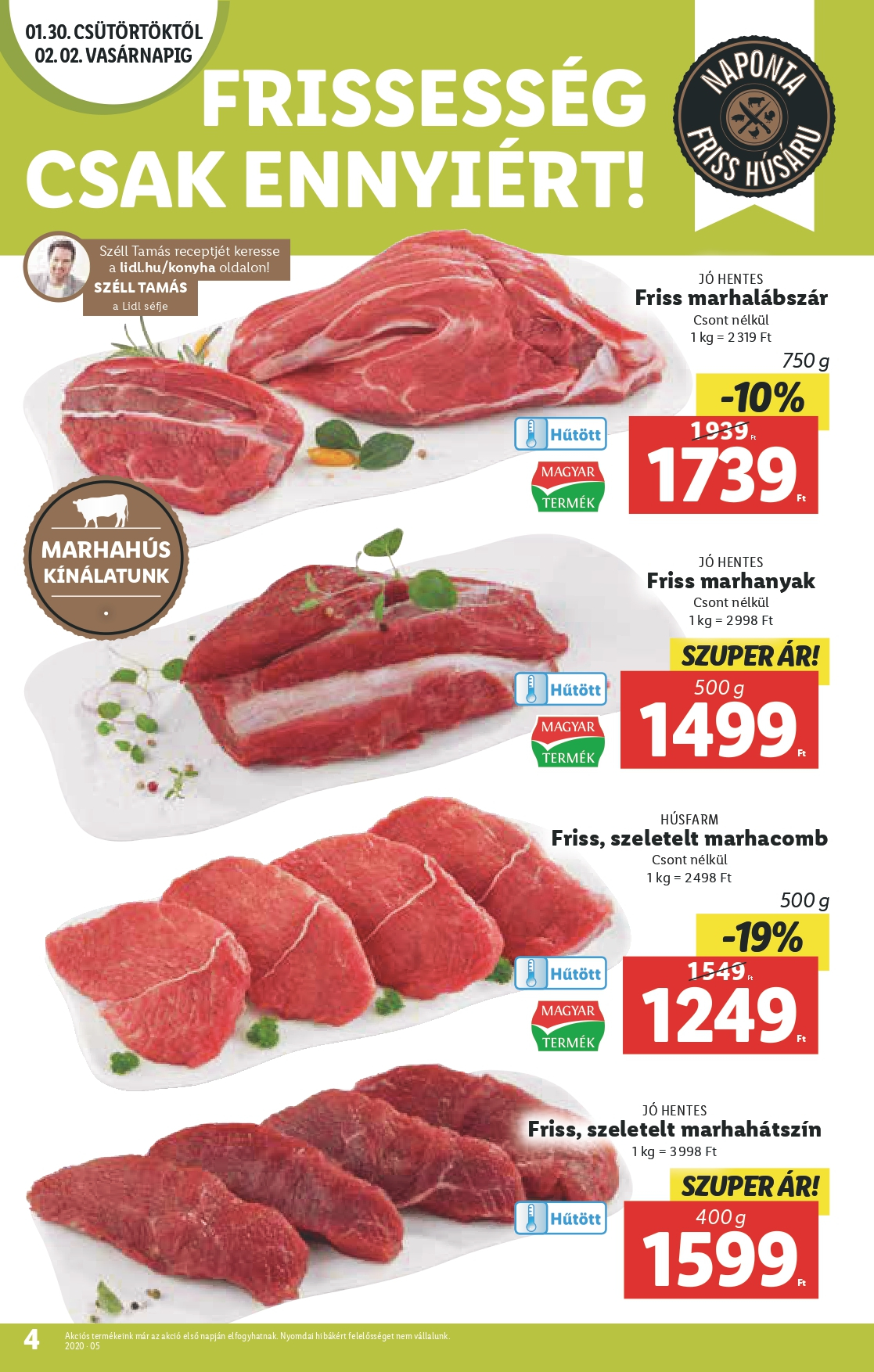 lidl0130_page-0004