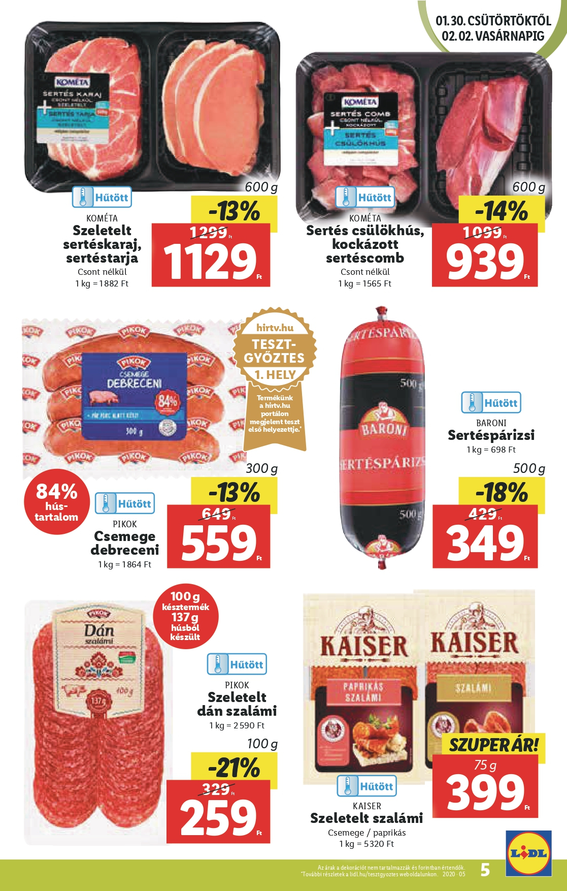 lidl0130_page-0005