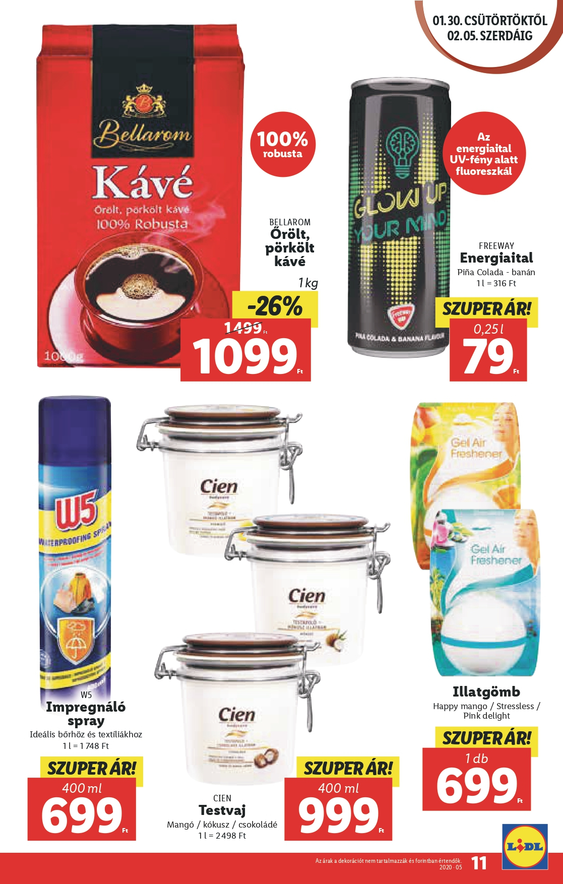 lidl0130_page-0011