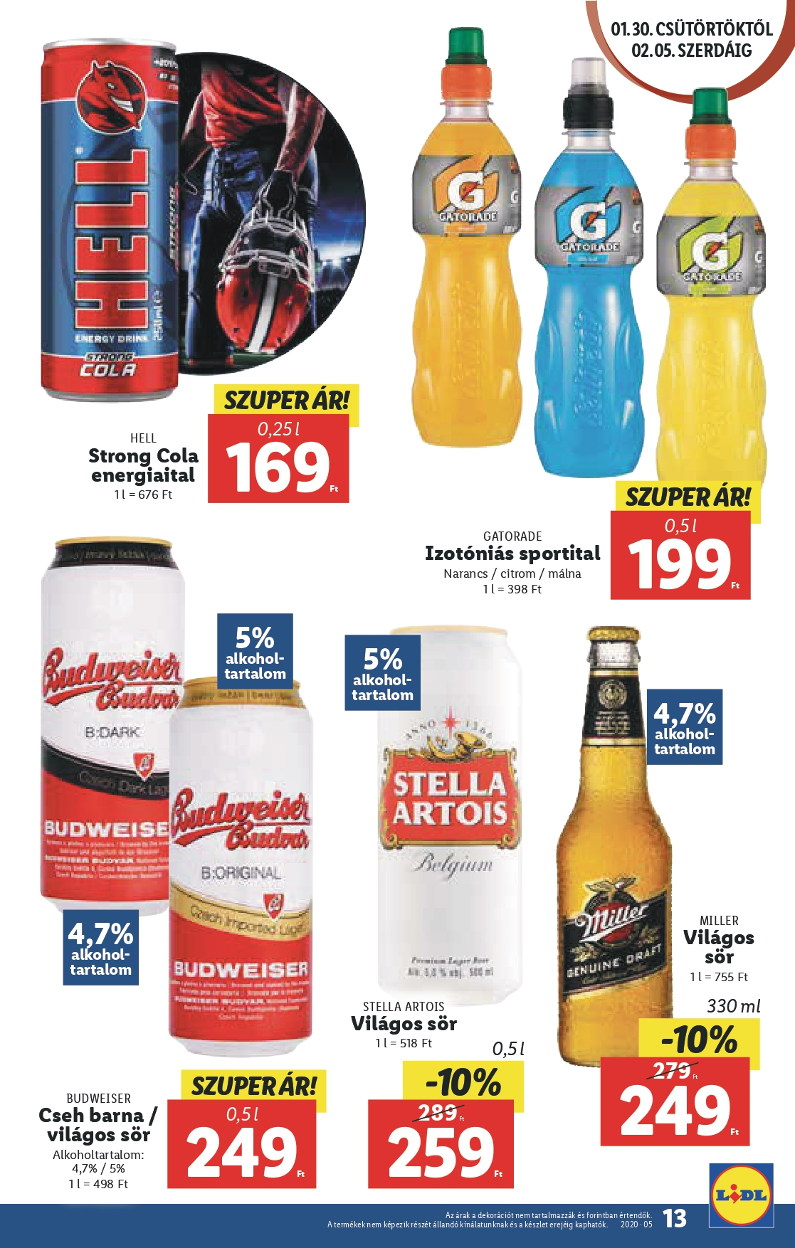 lidl0130_page-0013