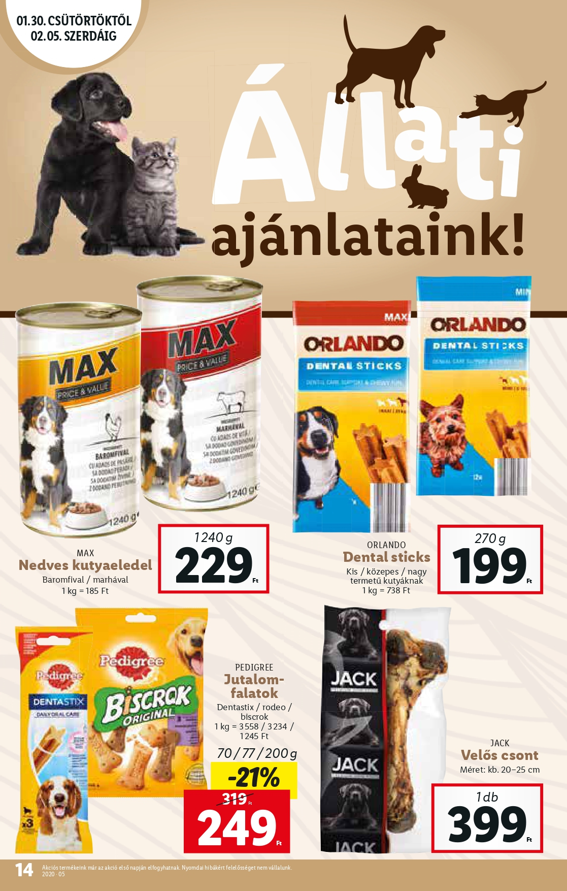 lidl0130_page-0014