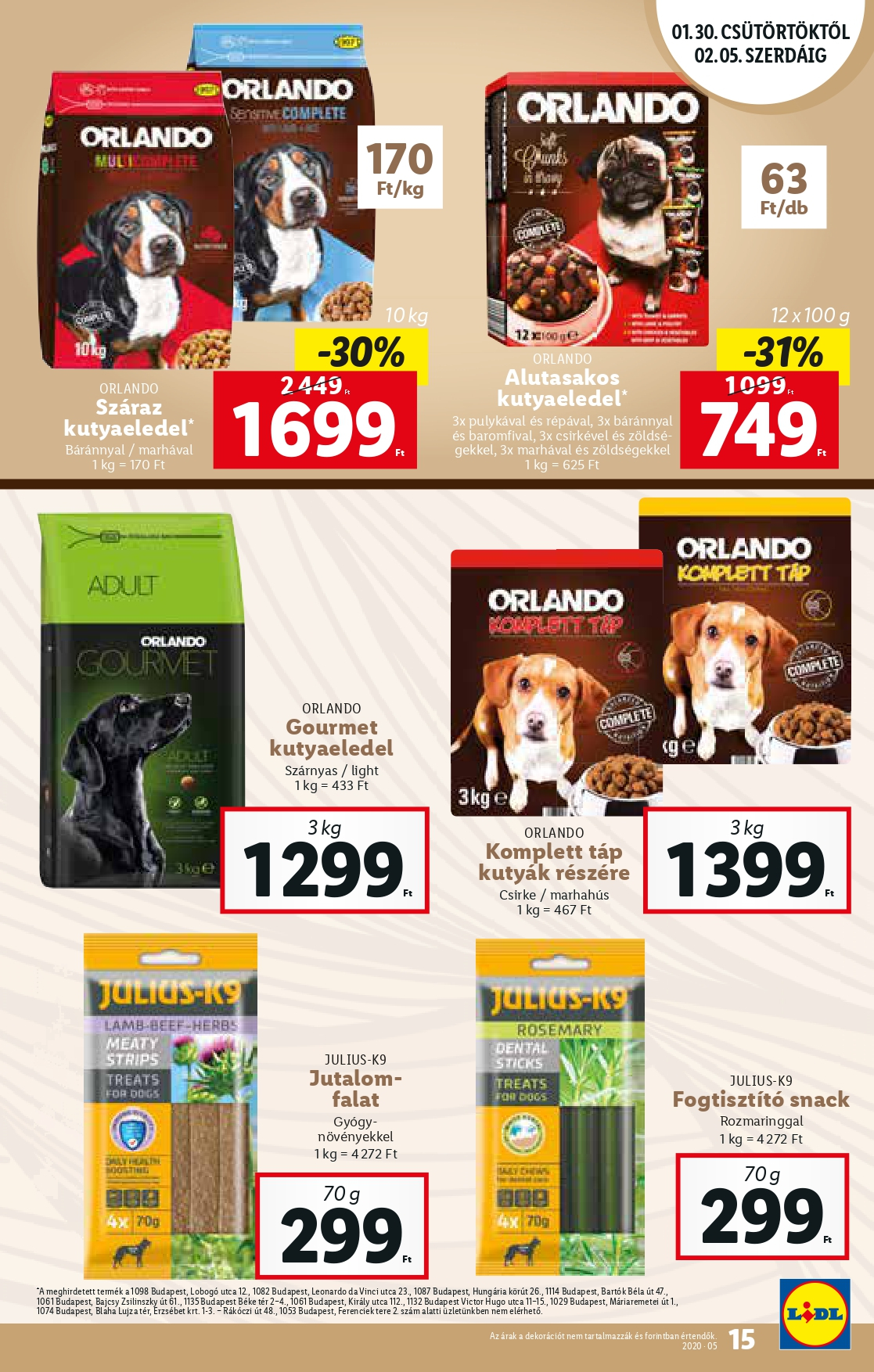 lidl0130_page-0015