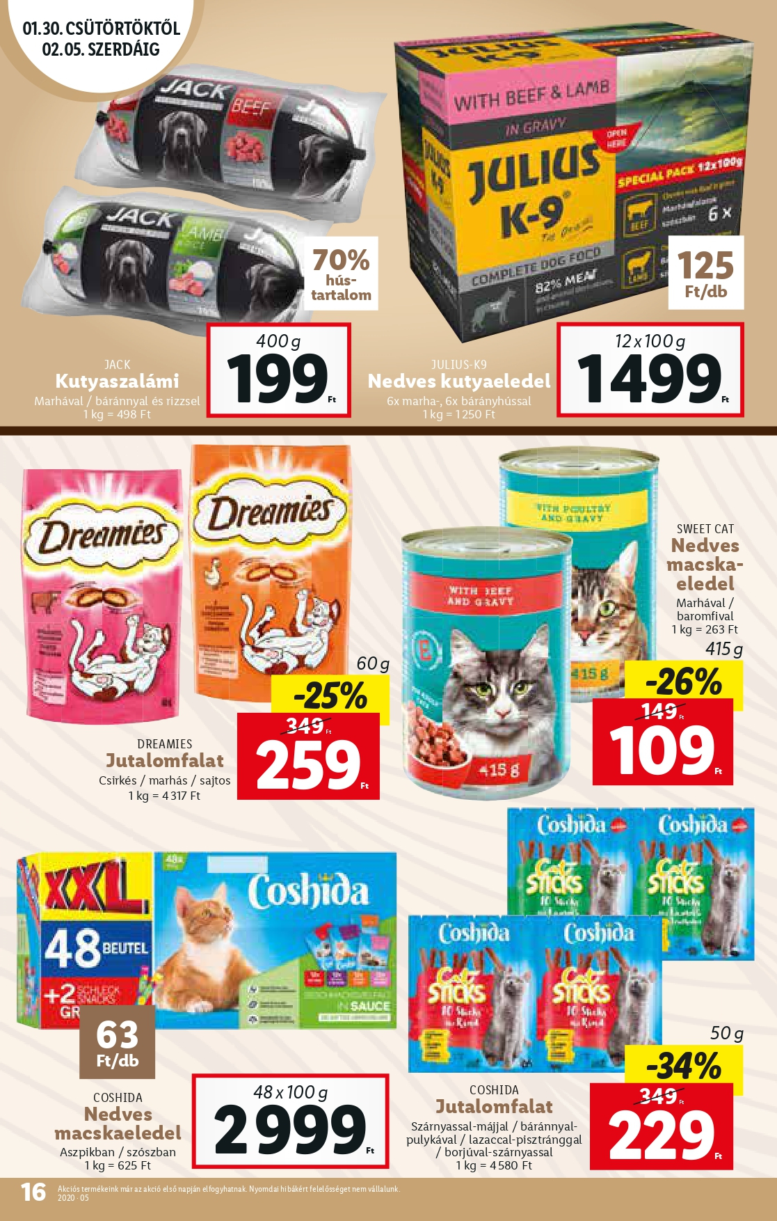 lidl0130_page-0016
