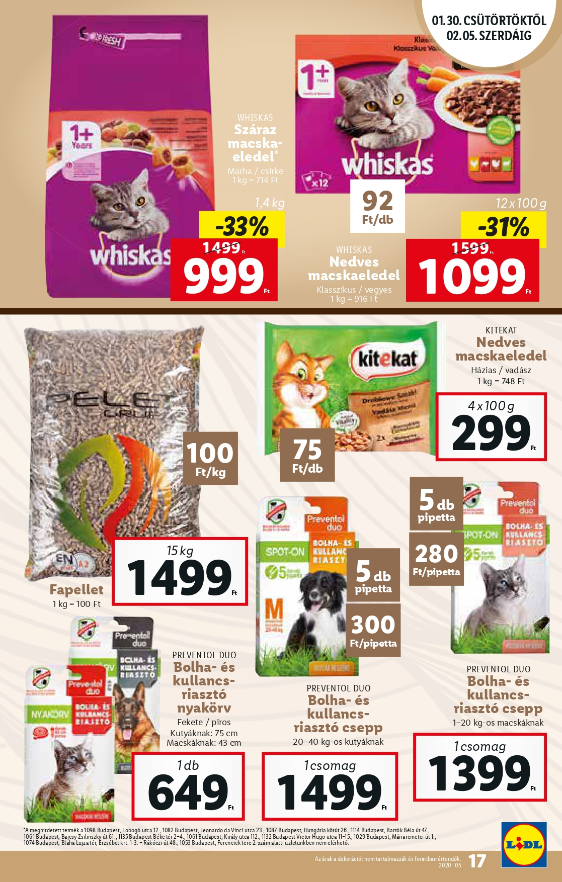lidl0130_page-0017