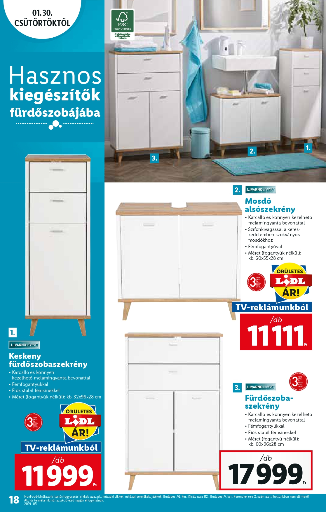 lidl0130_page-0018