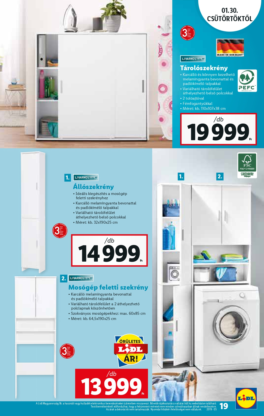 lidl0130_page-0019
