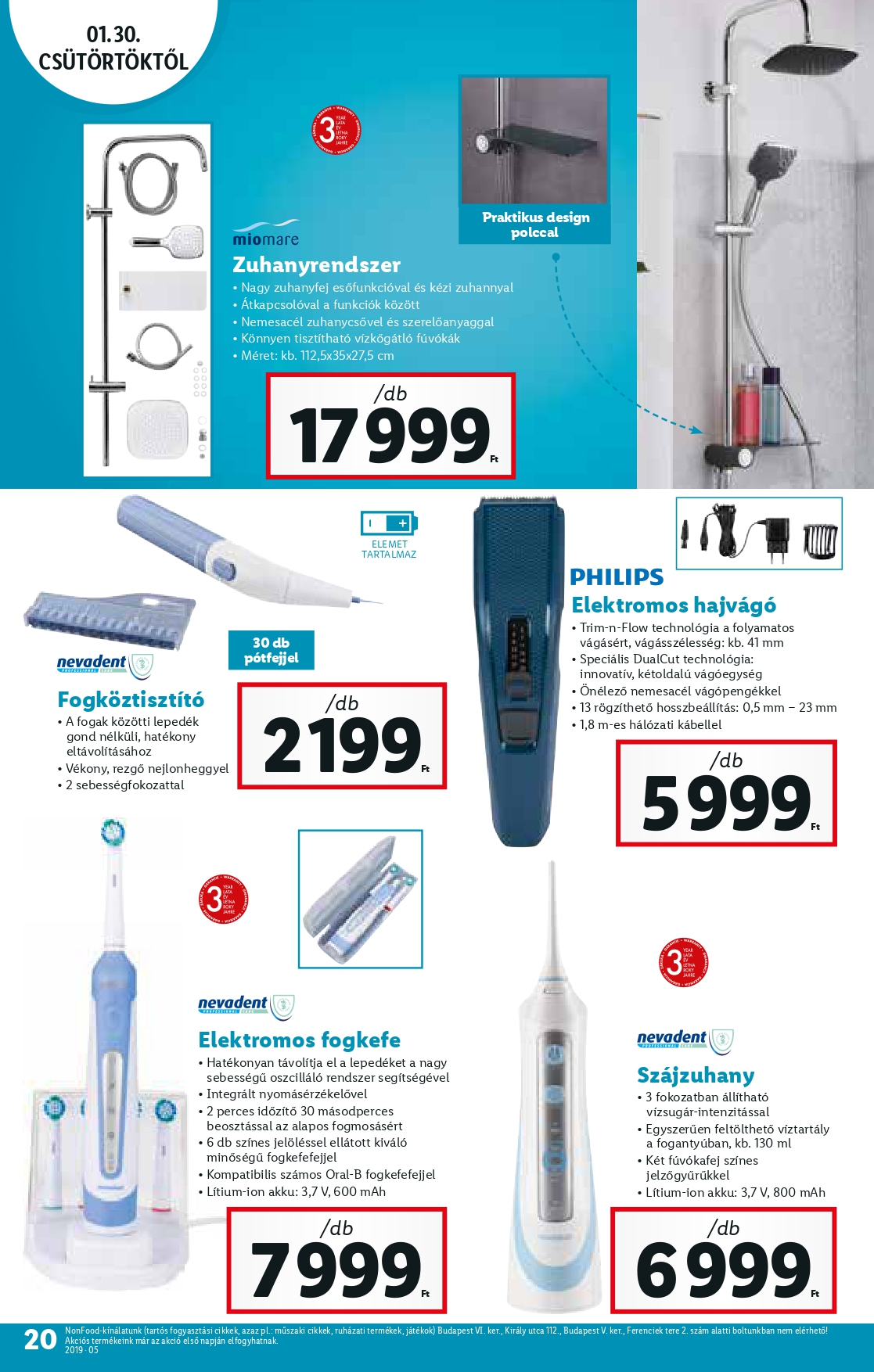 lidl0130_page-0020