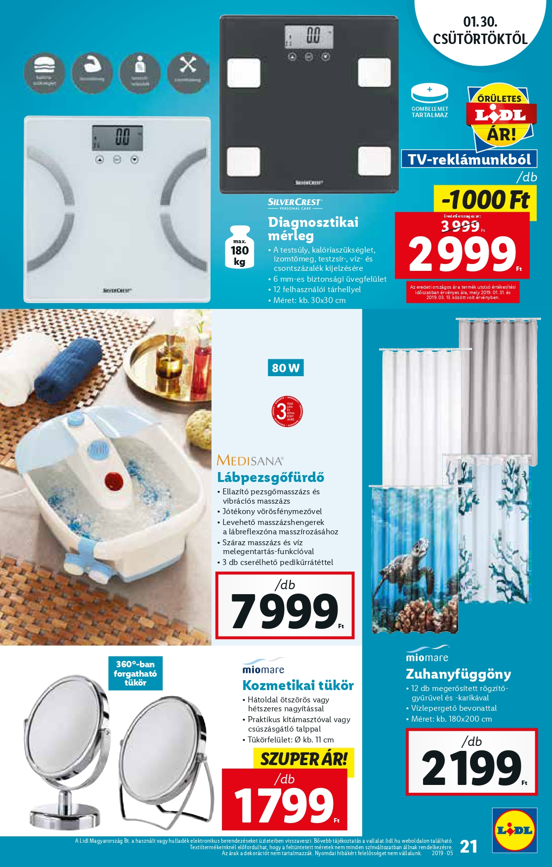 lidl0130_page-0021