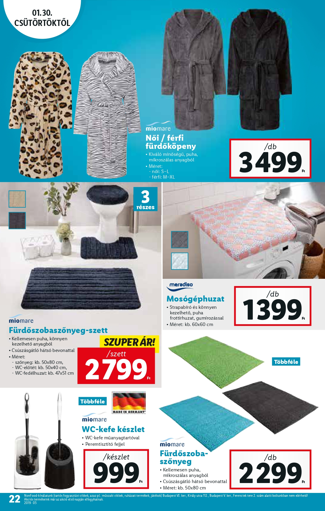 lidl0130_page-0022