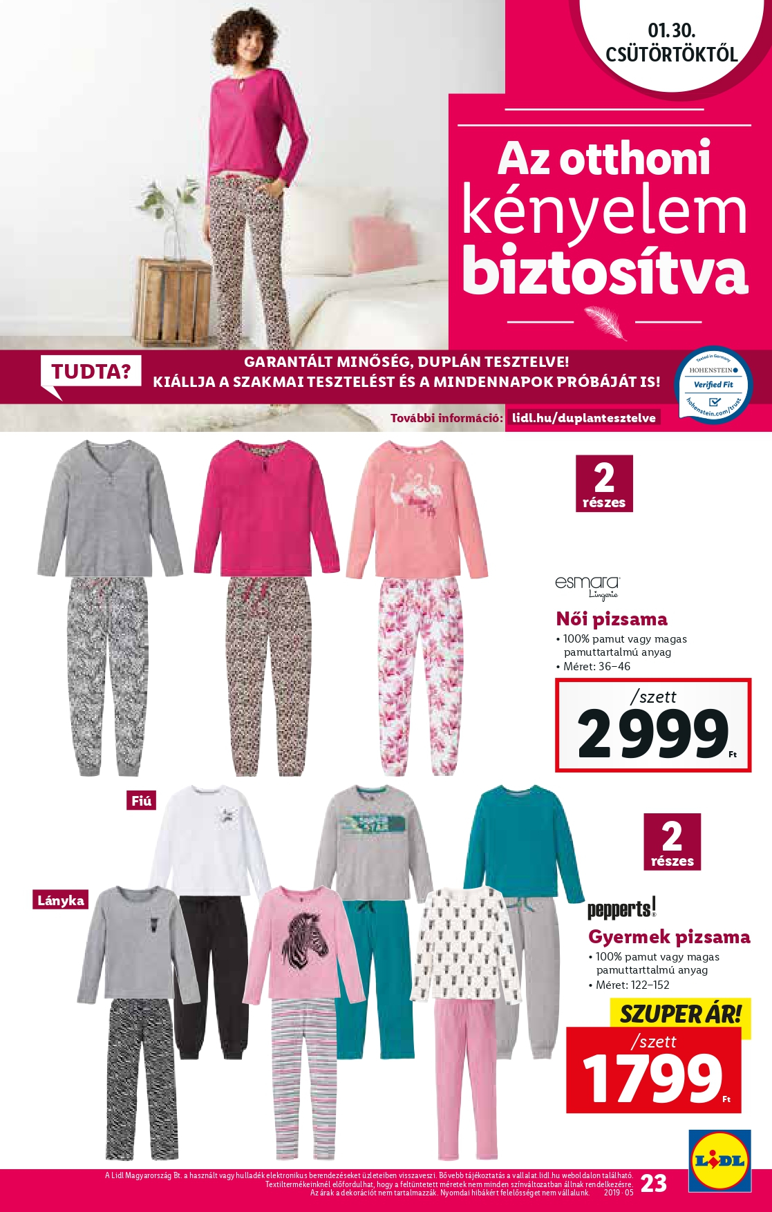 lidl0130_page-0023