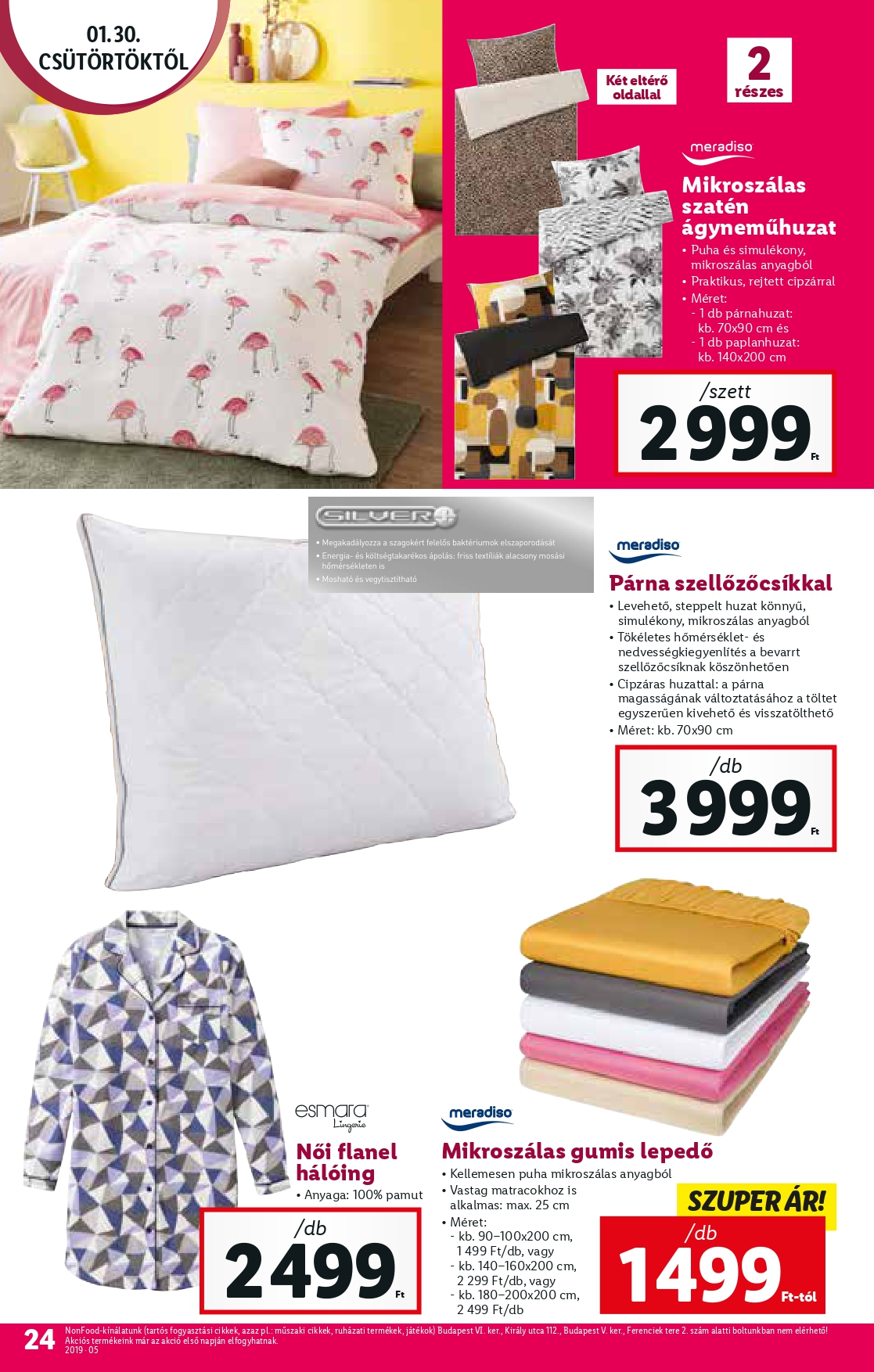 lidl0130_page-0024
