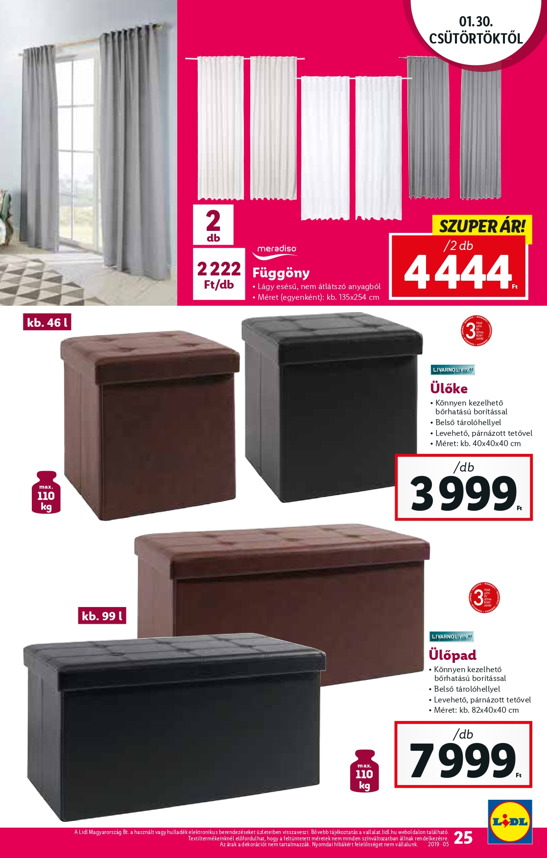 lidl0130_page-0025