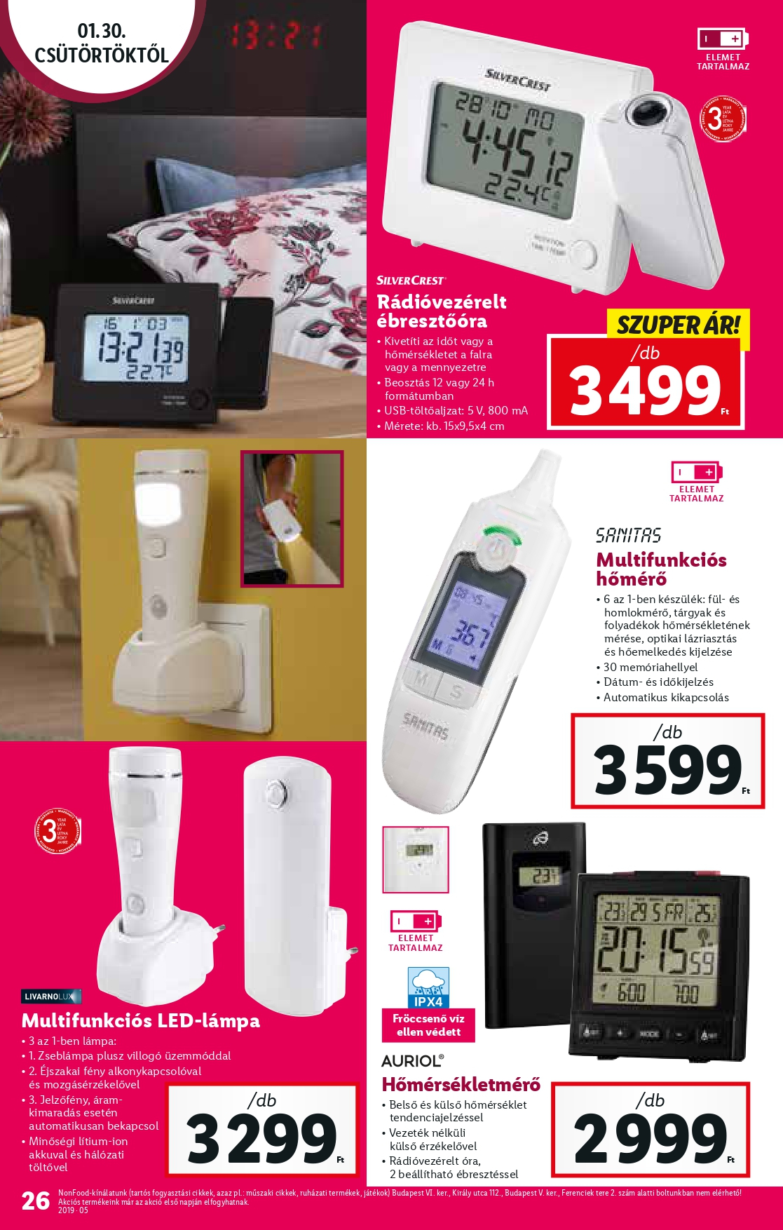 lidl0130_page-0026