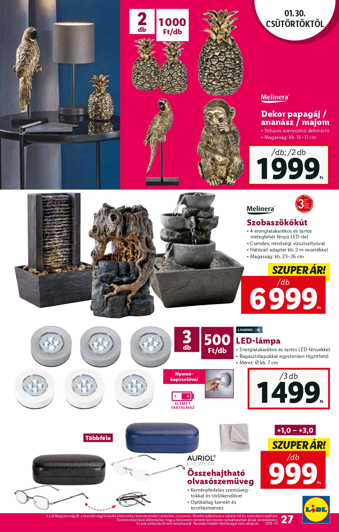 lidl0130_page-0027