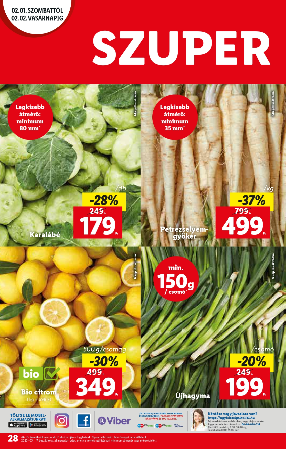 lidl0130_page-0028