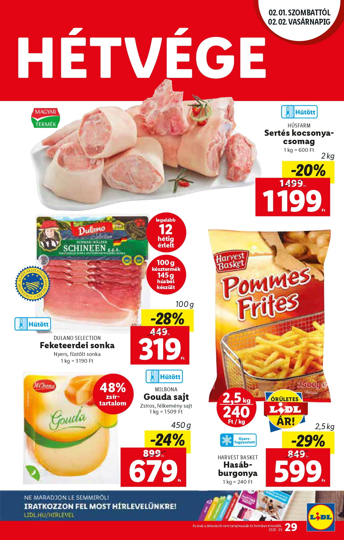 lidl0130_page-0029