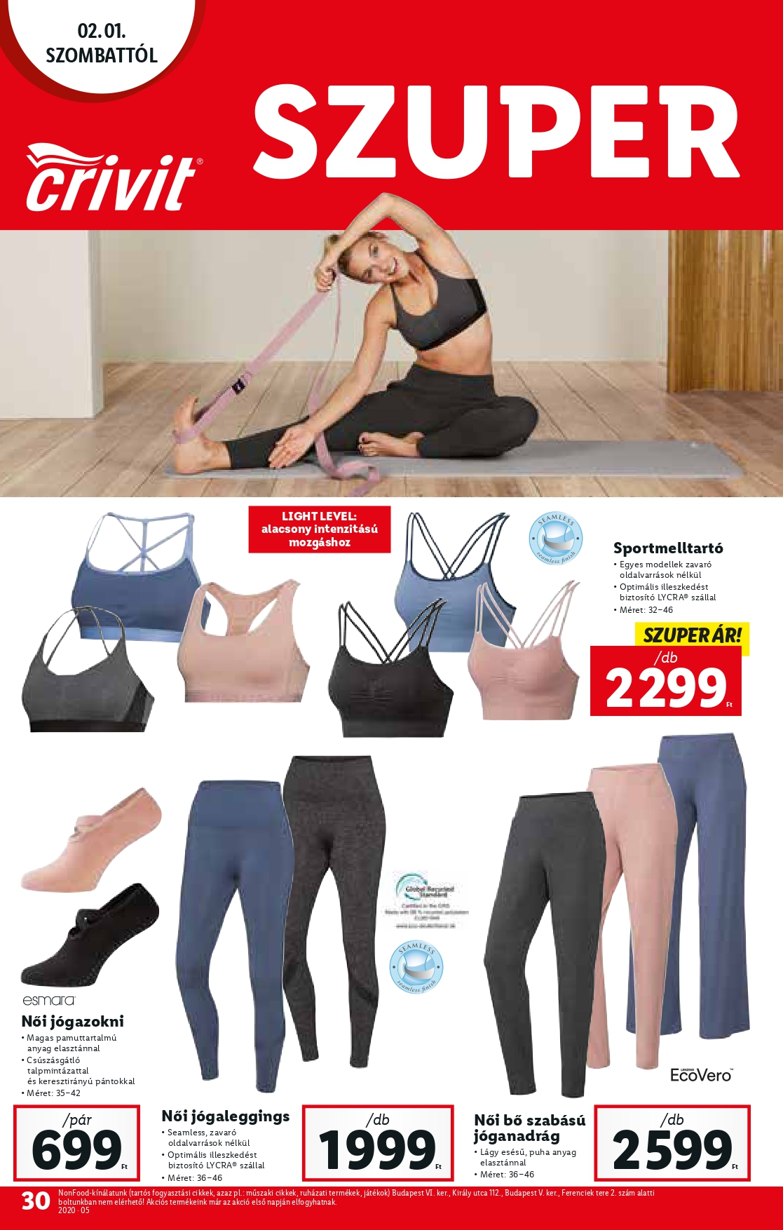 lidl0130_page-0030