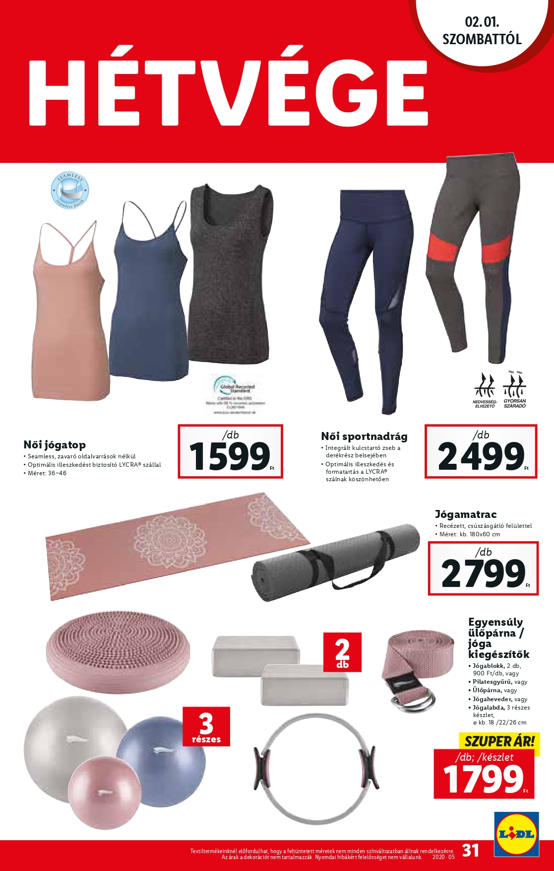 lidl0130_page-0031