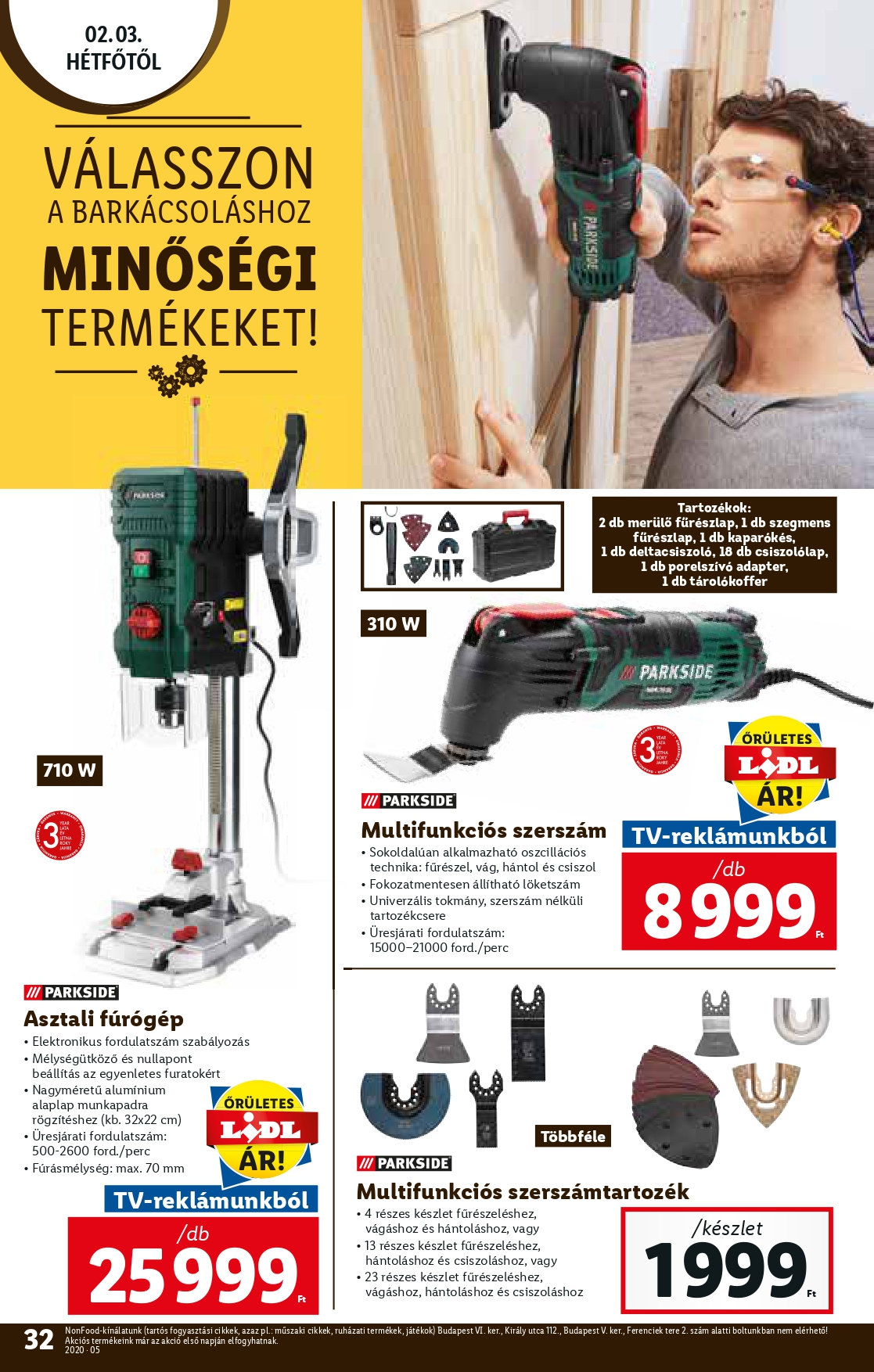 lidl0130_page-0032