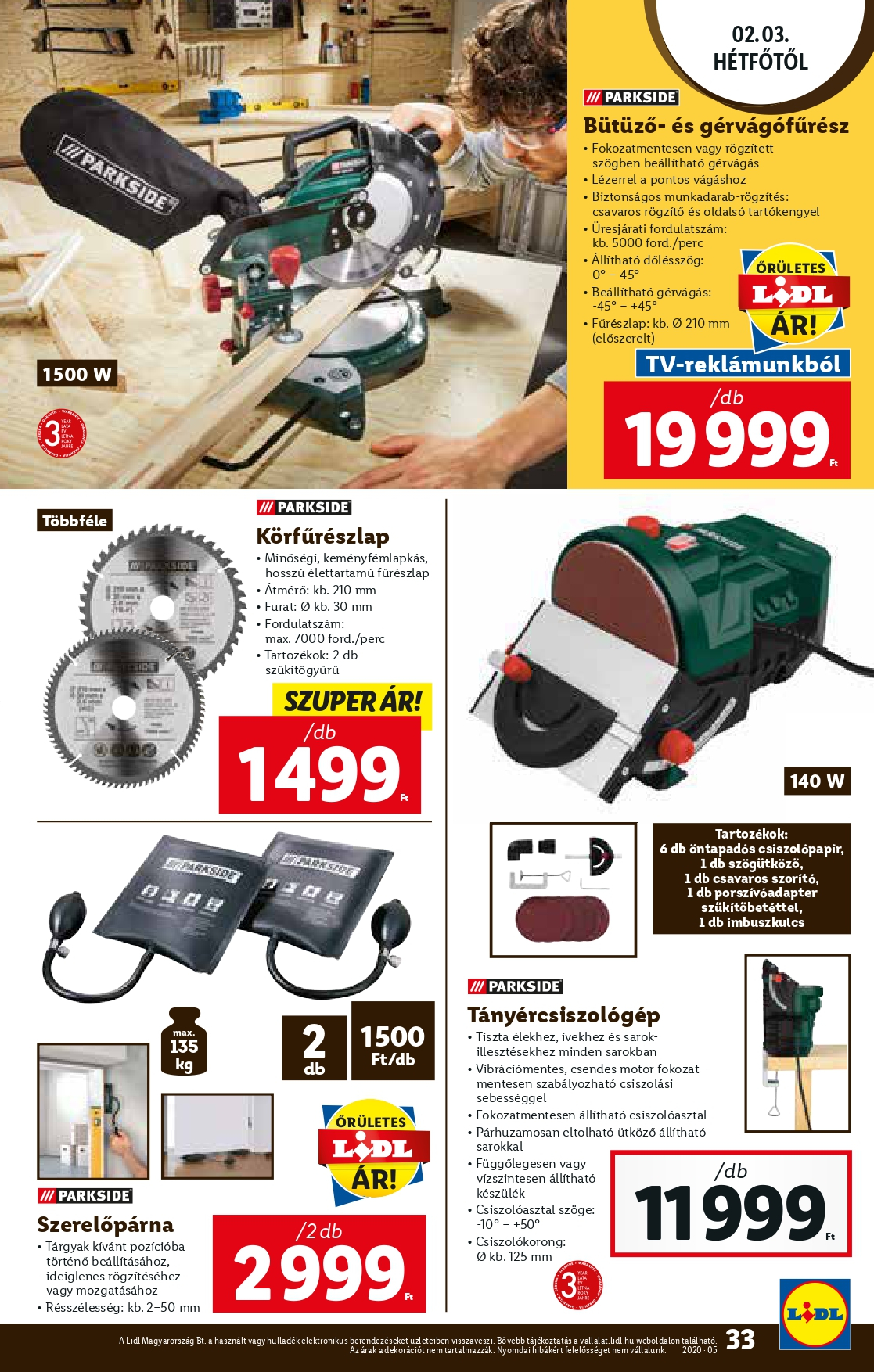 lidl0130_page-0033
