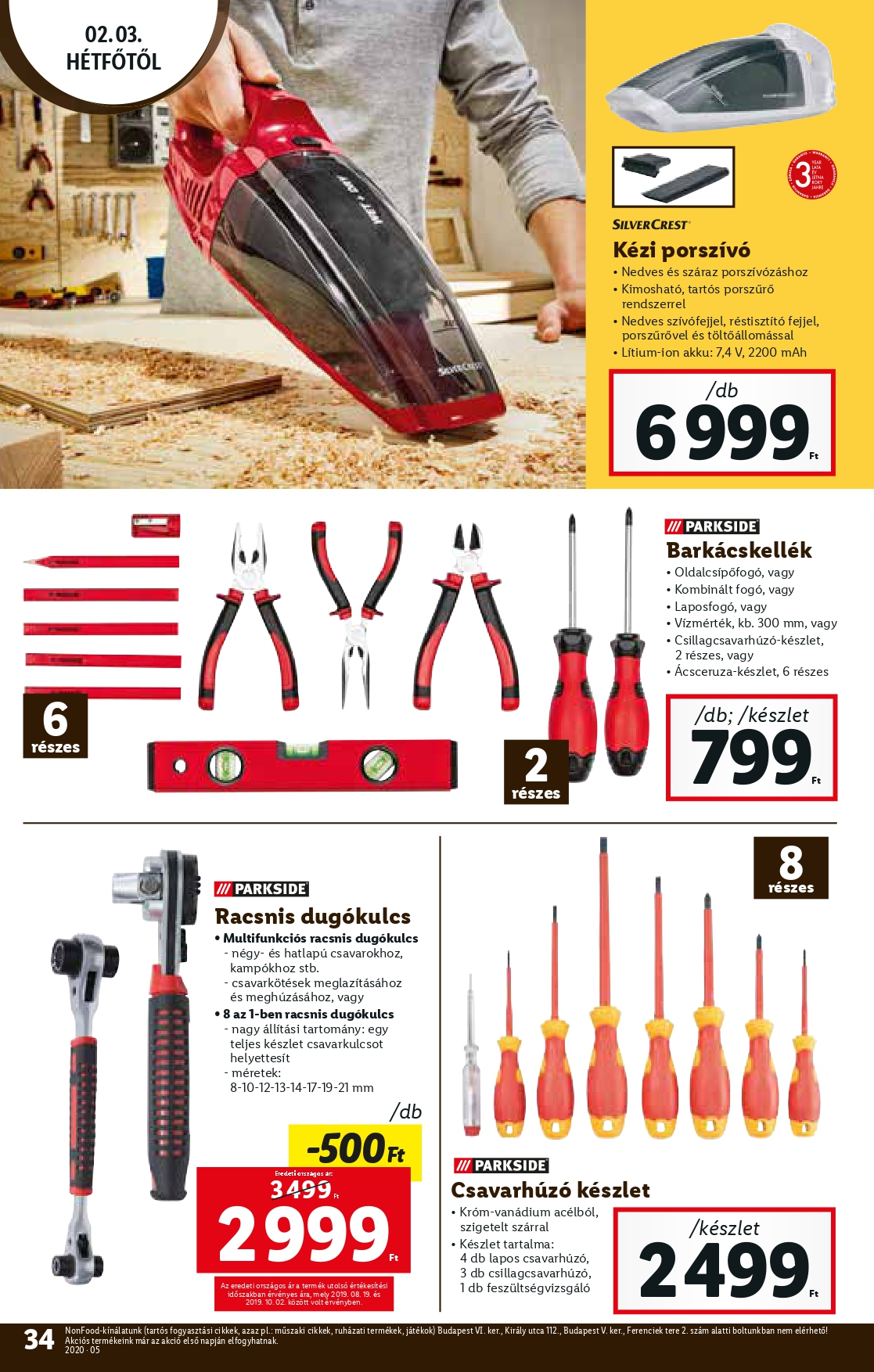 lidl0130_page-0034