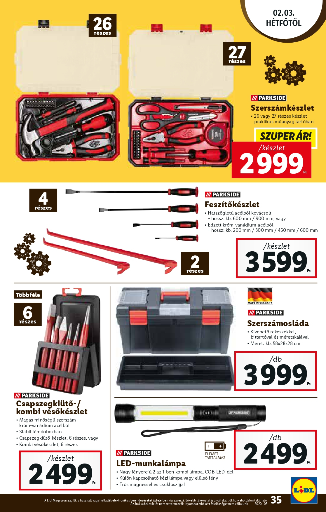 lidl0130_page-0035