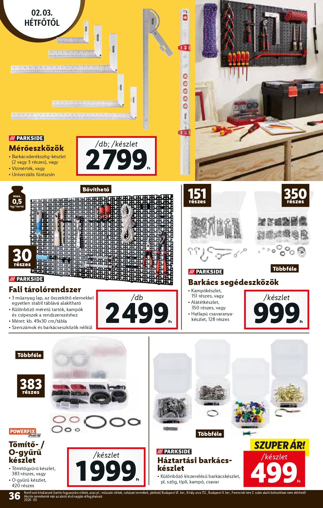 lidl0130_page-0036