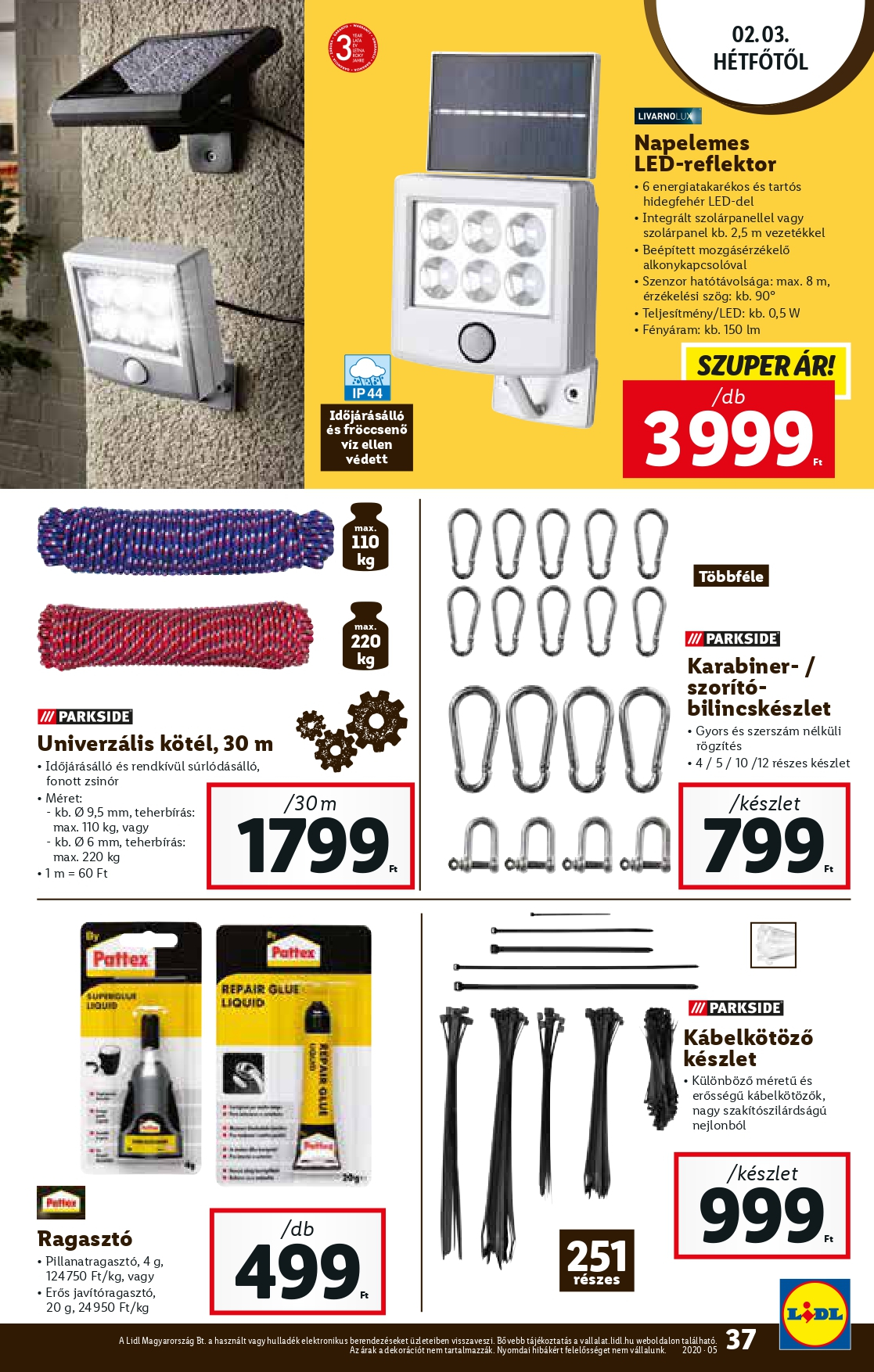 lidl0130_page-0037
