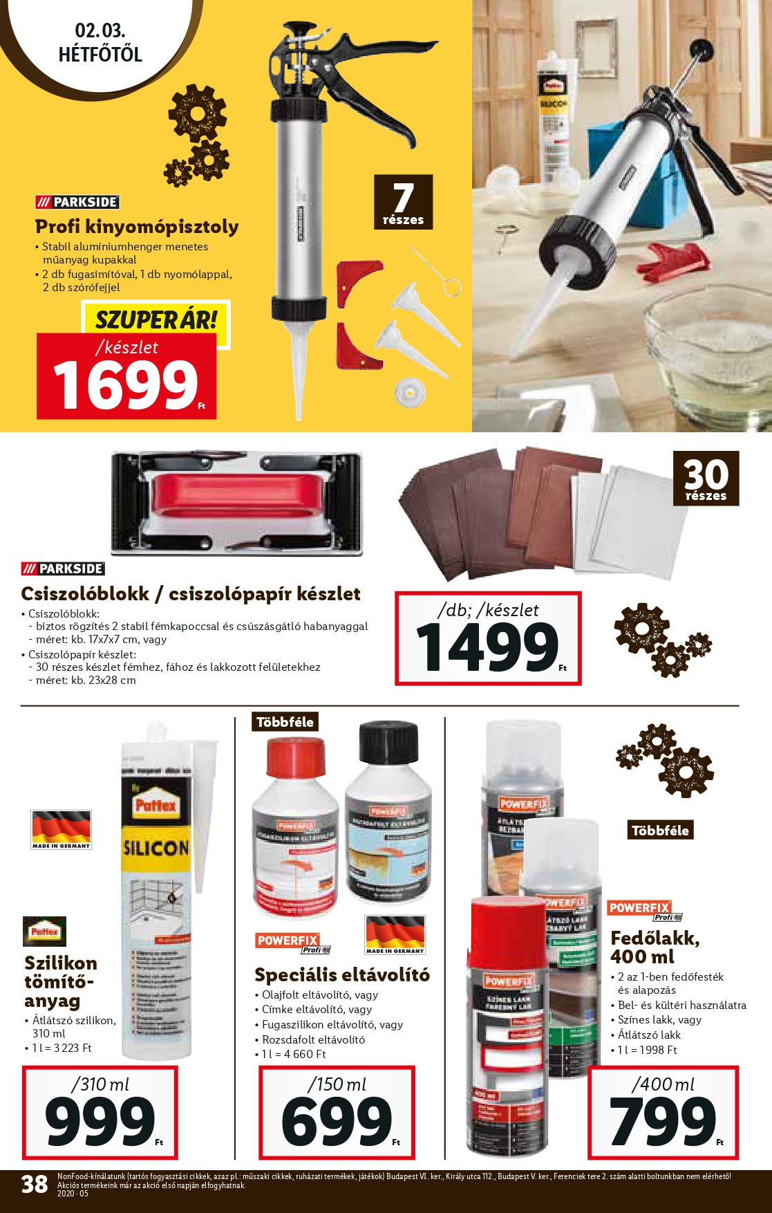 lidl0130_page-0038
