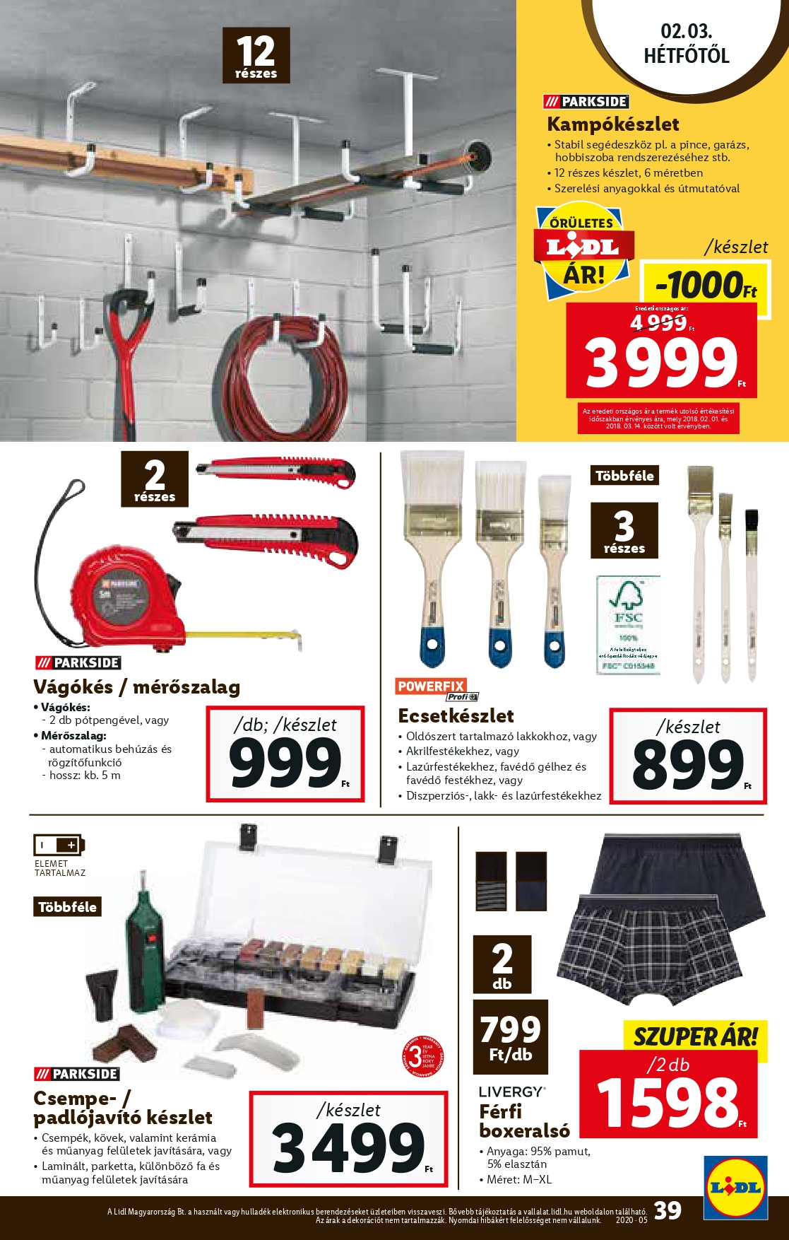 lidl0130_page-0039