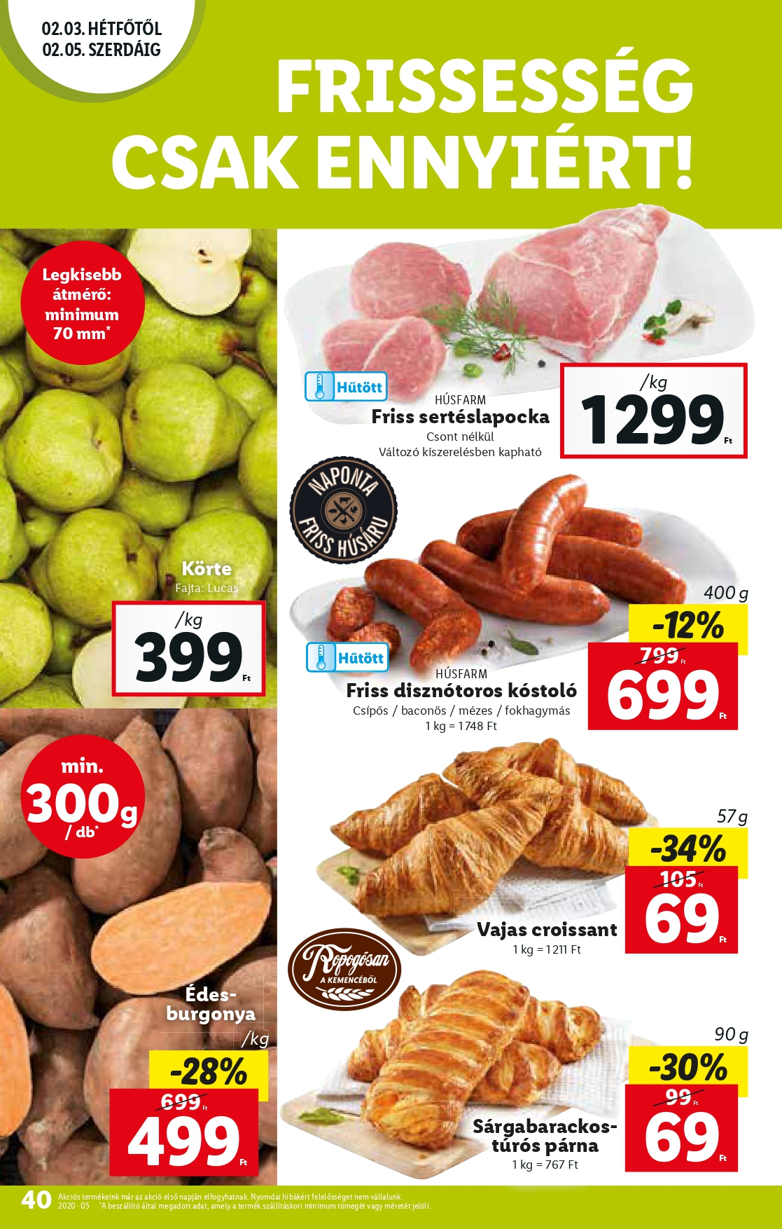 lidl0130_page-0040