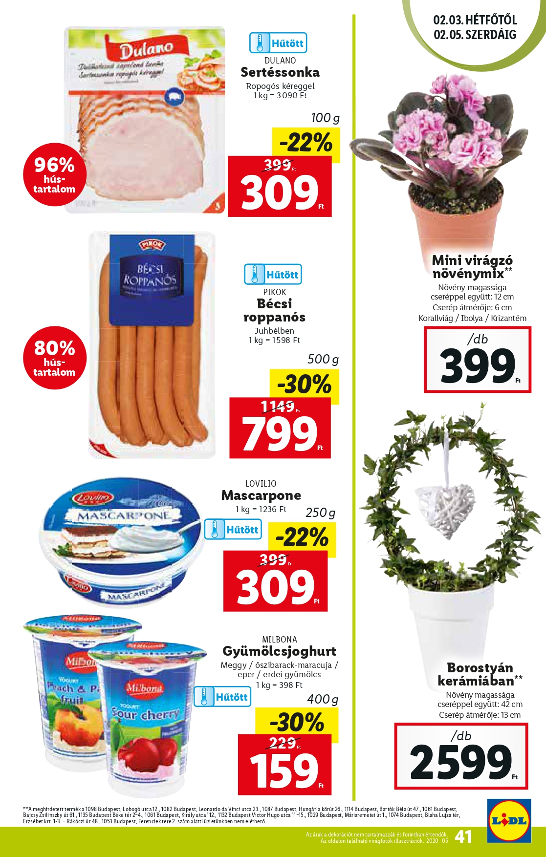 lidl0130_page-0041