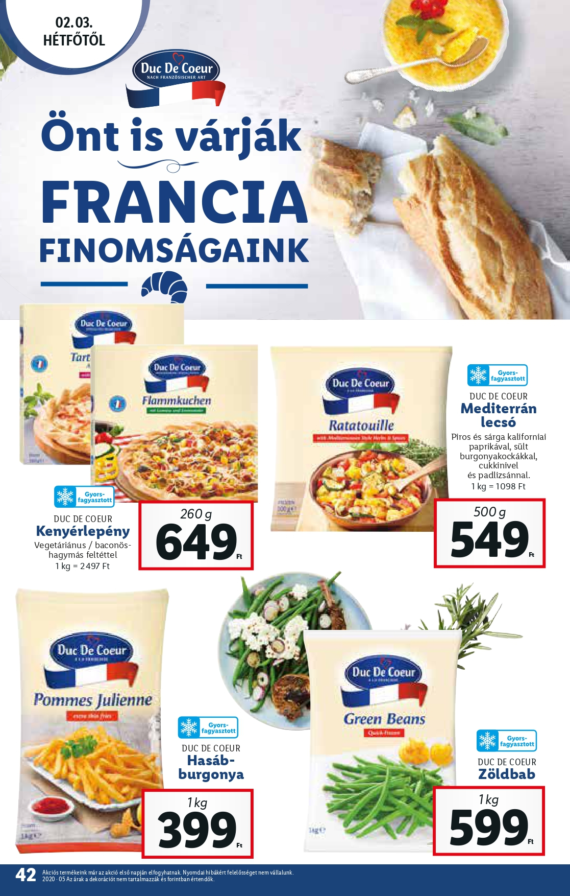 lidl0130_page-0042