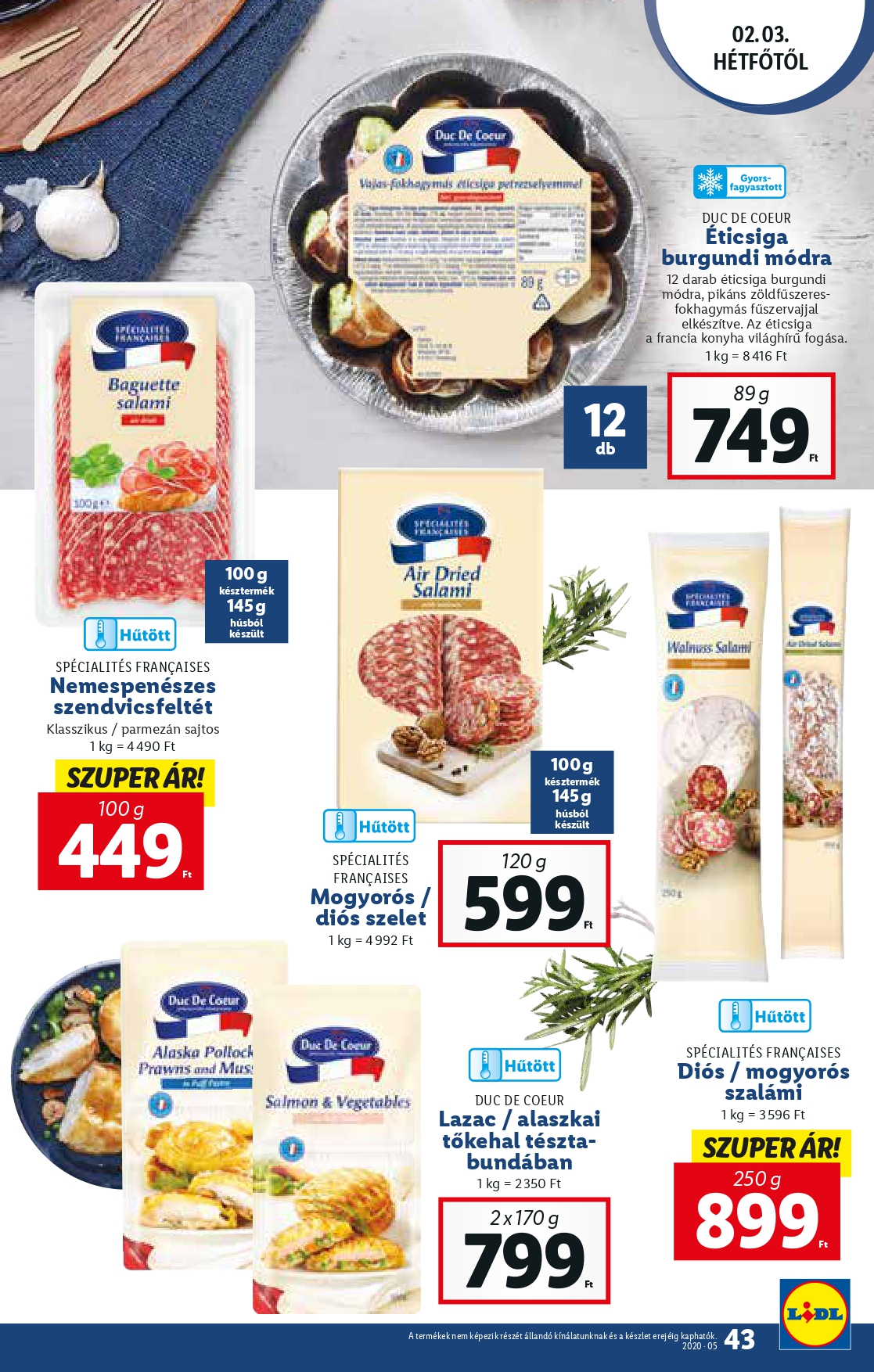 lidl0130_page-0043