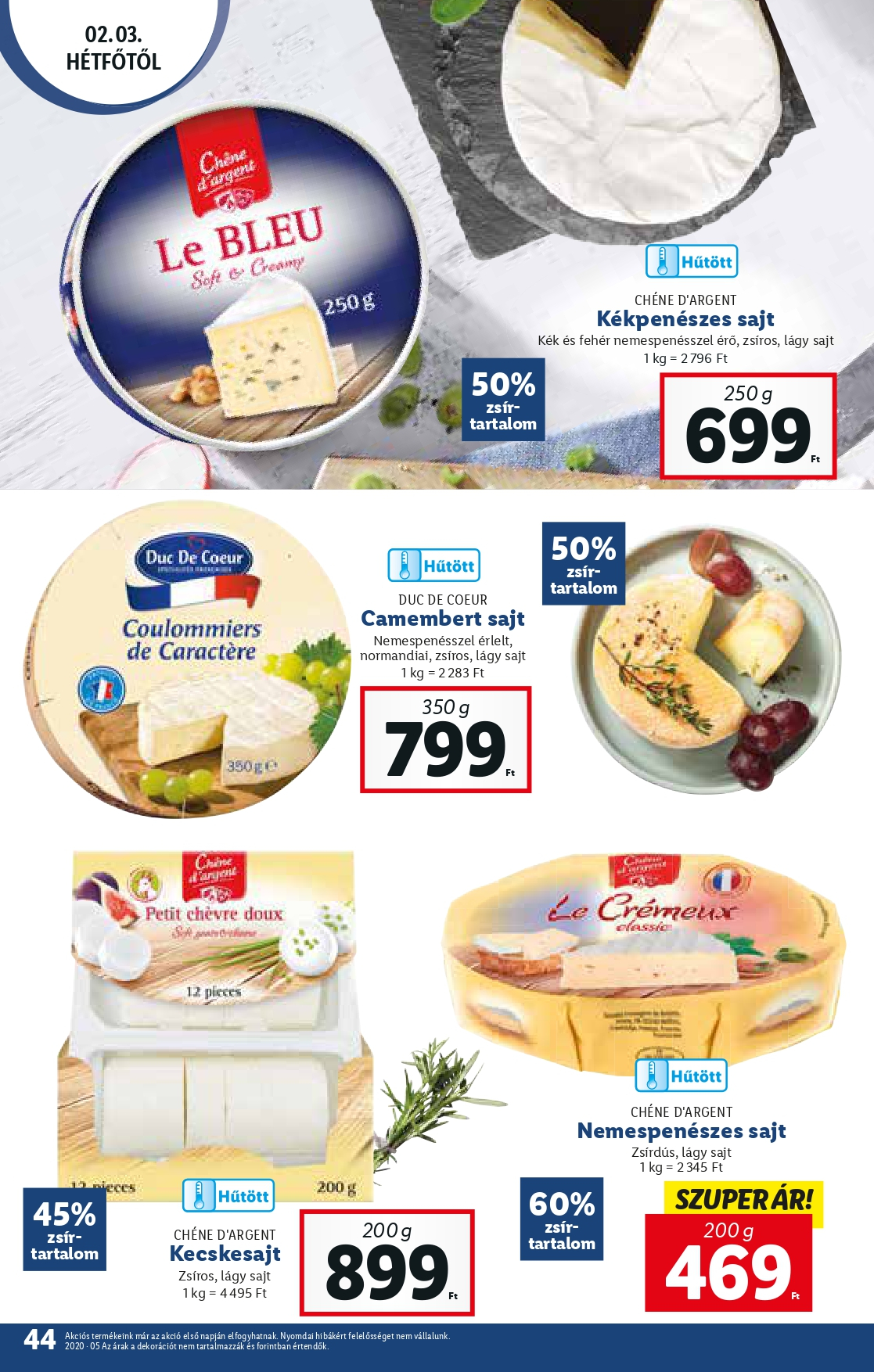 lidl0130_page-0044