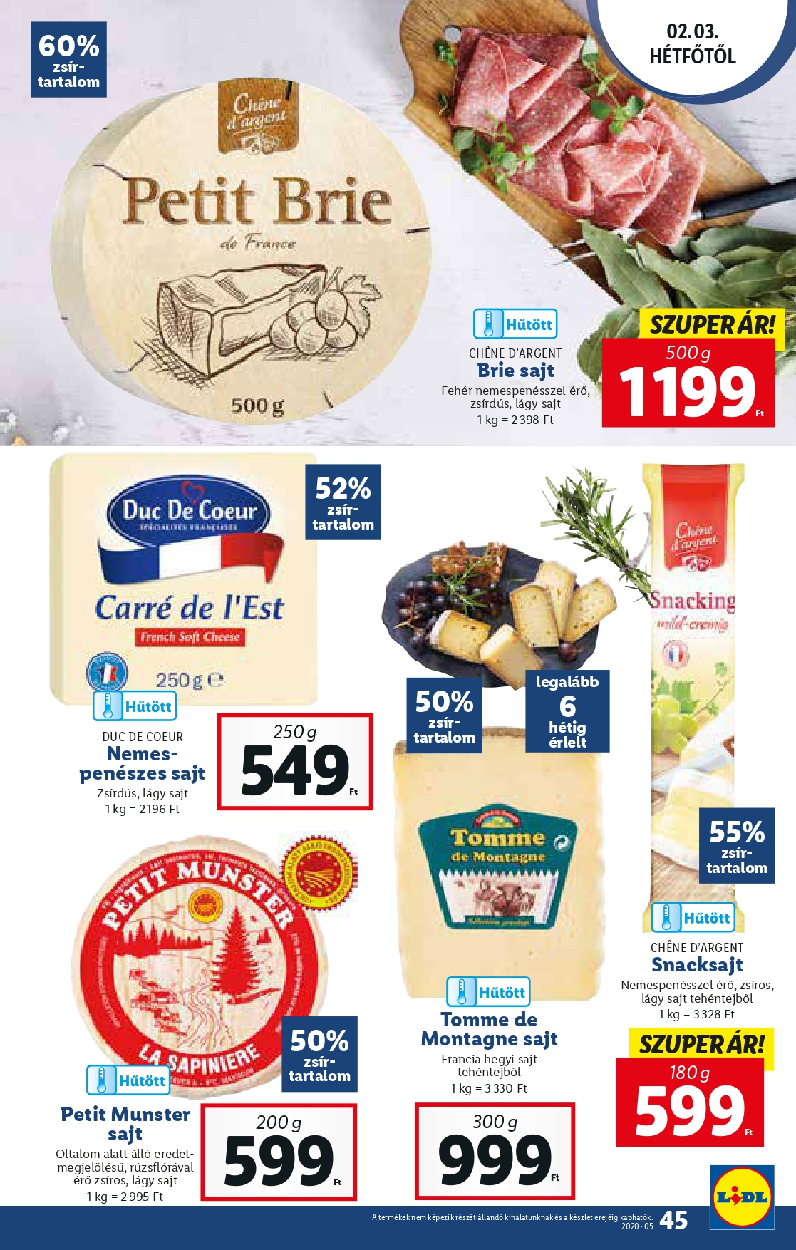 lidl0130_page-0045